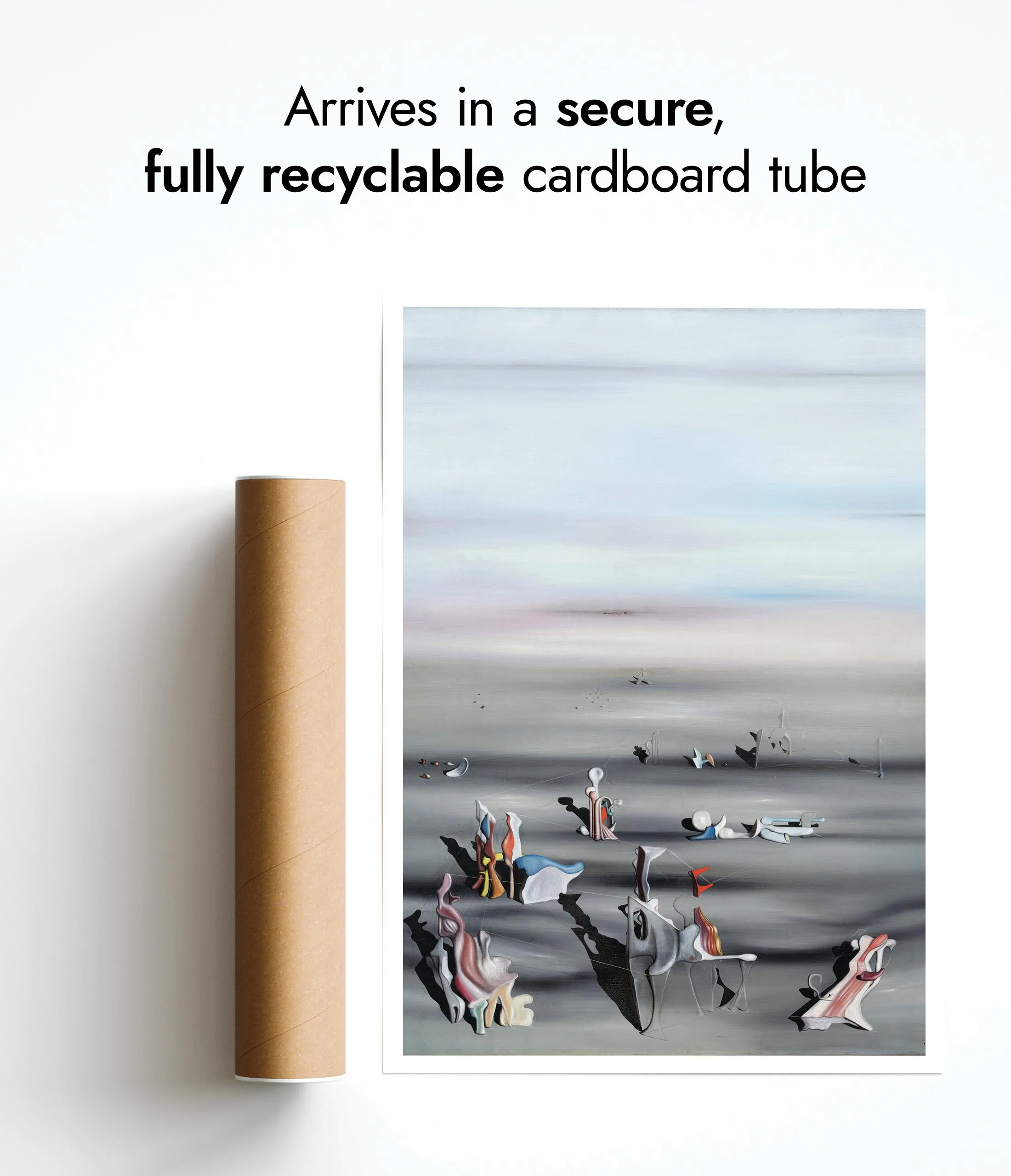 The Furniture of Time - Image 9