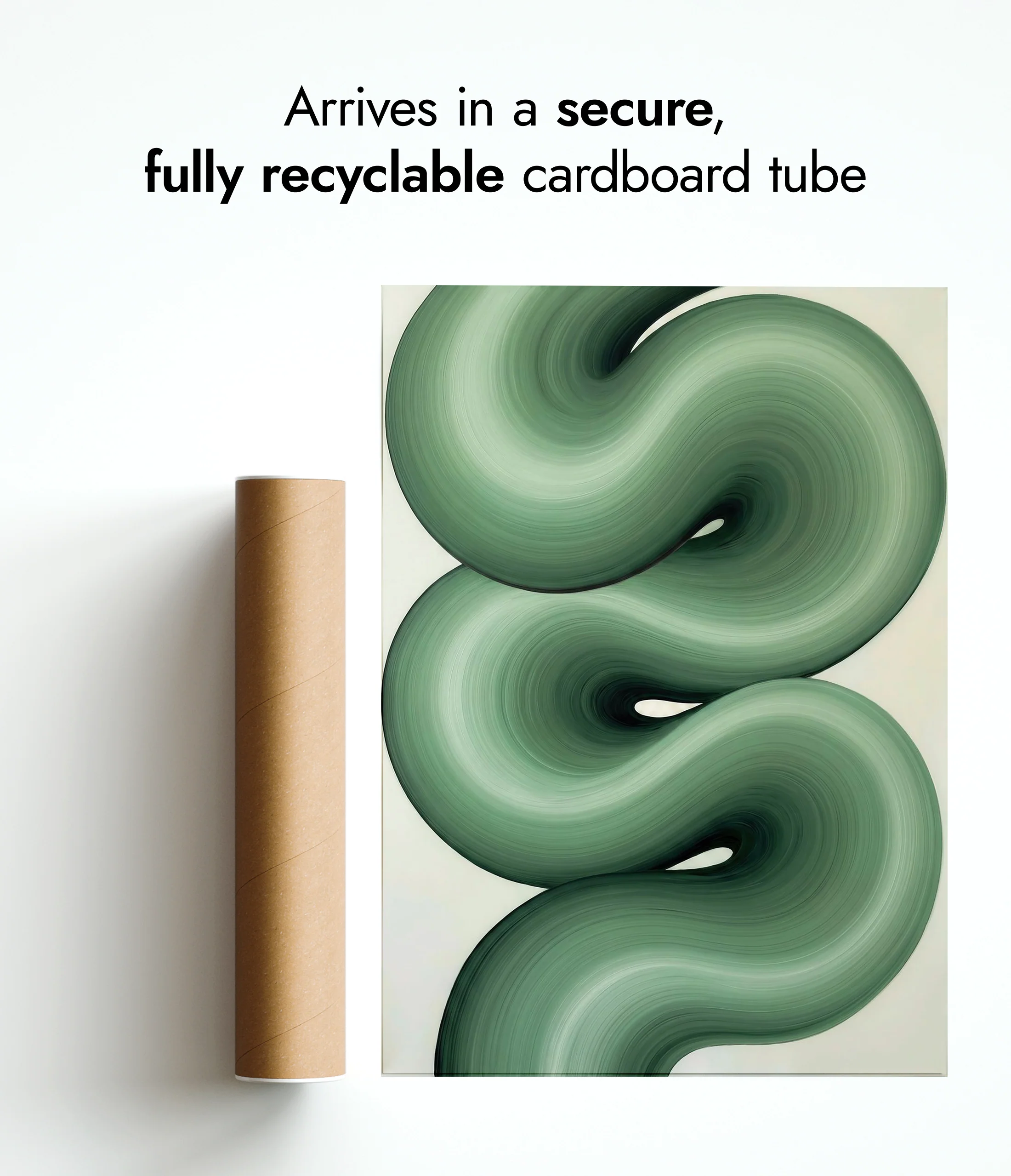 The Green Coil - Image 9