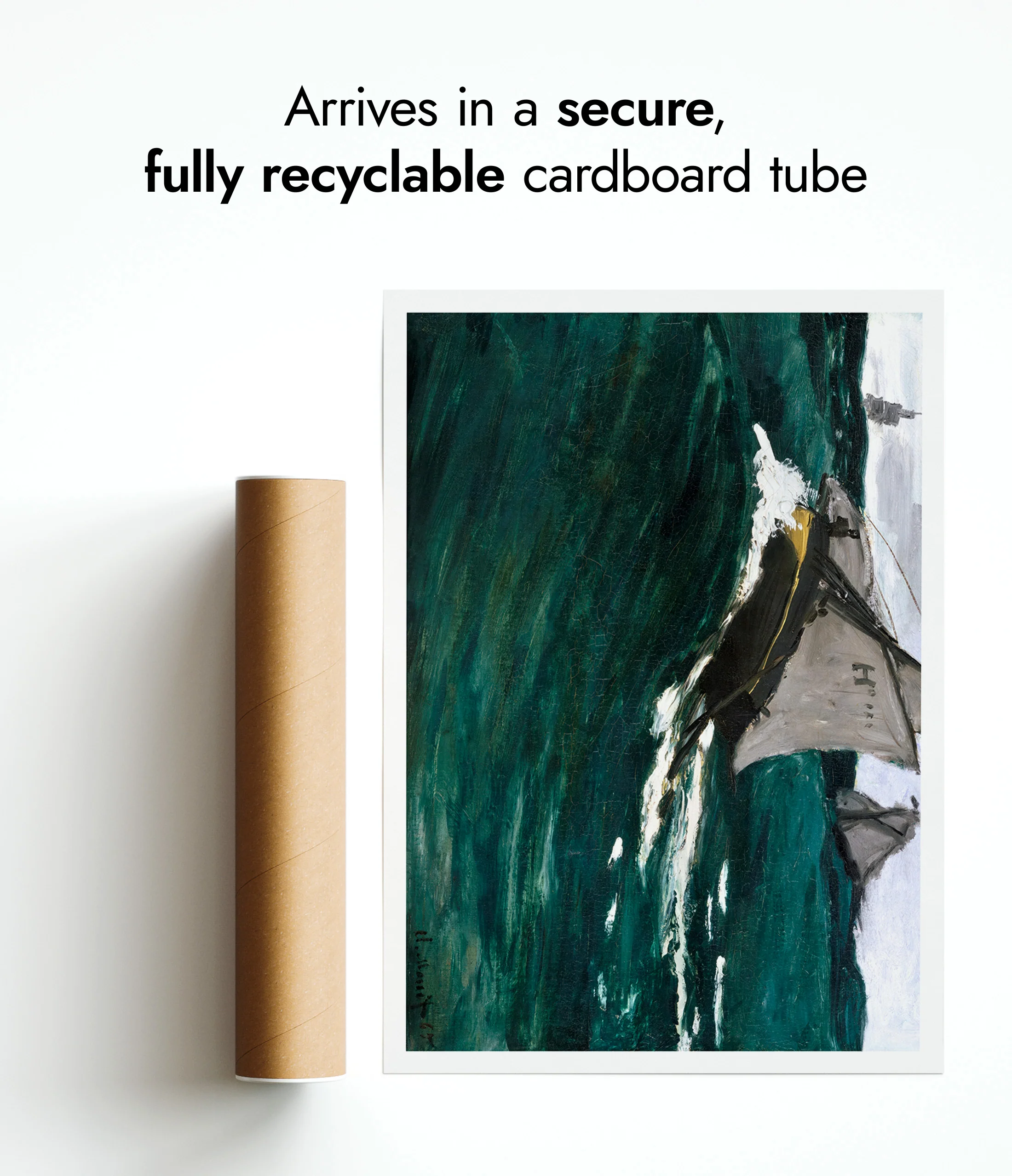 The Green Wave - Image 9