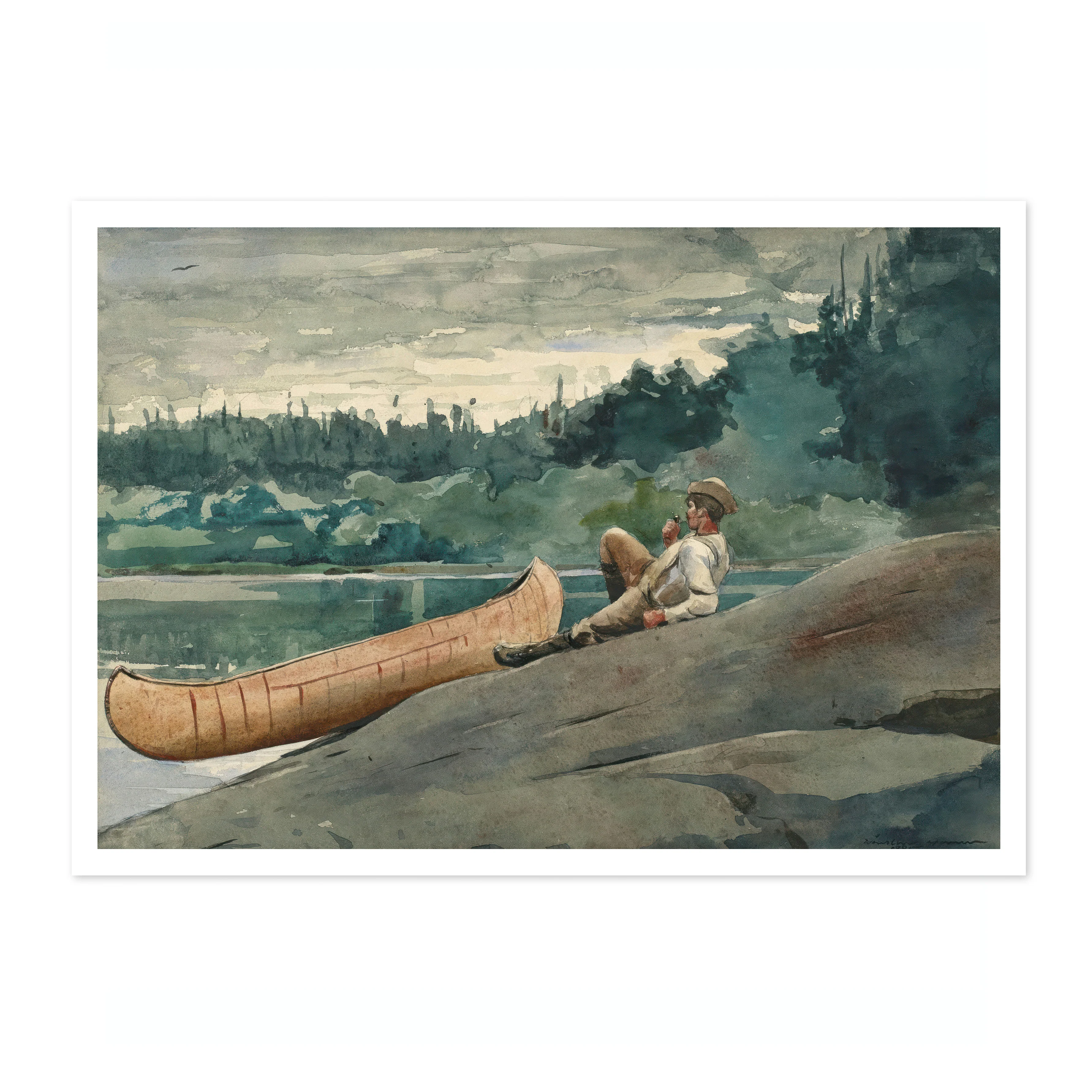 The Guide - Image 4