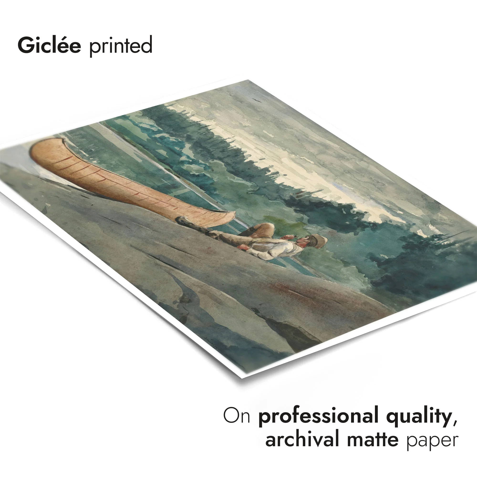 The Guide - Image 6