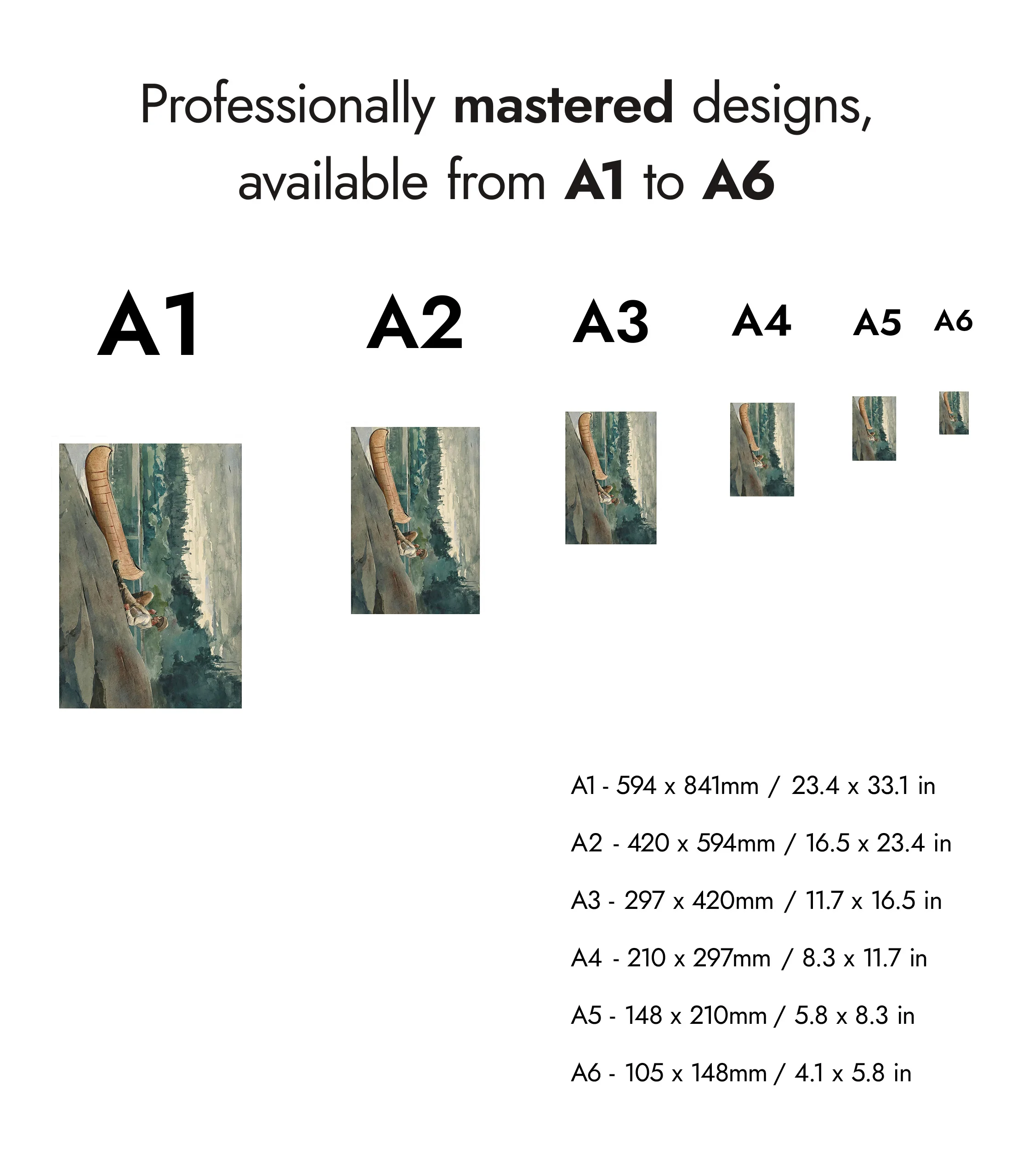 The Guide - Image 8