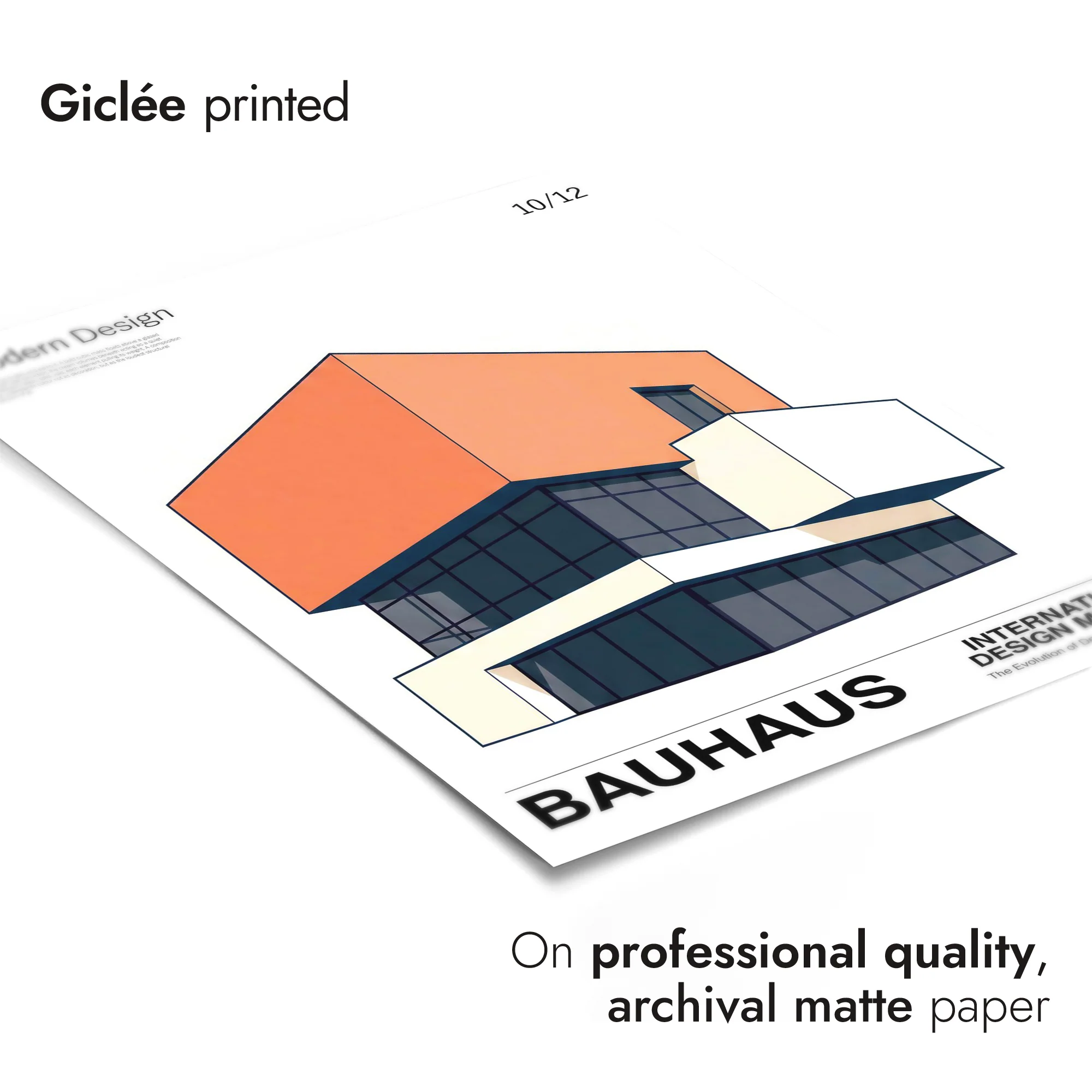 The Orange Box - Image 6