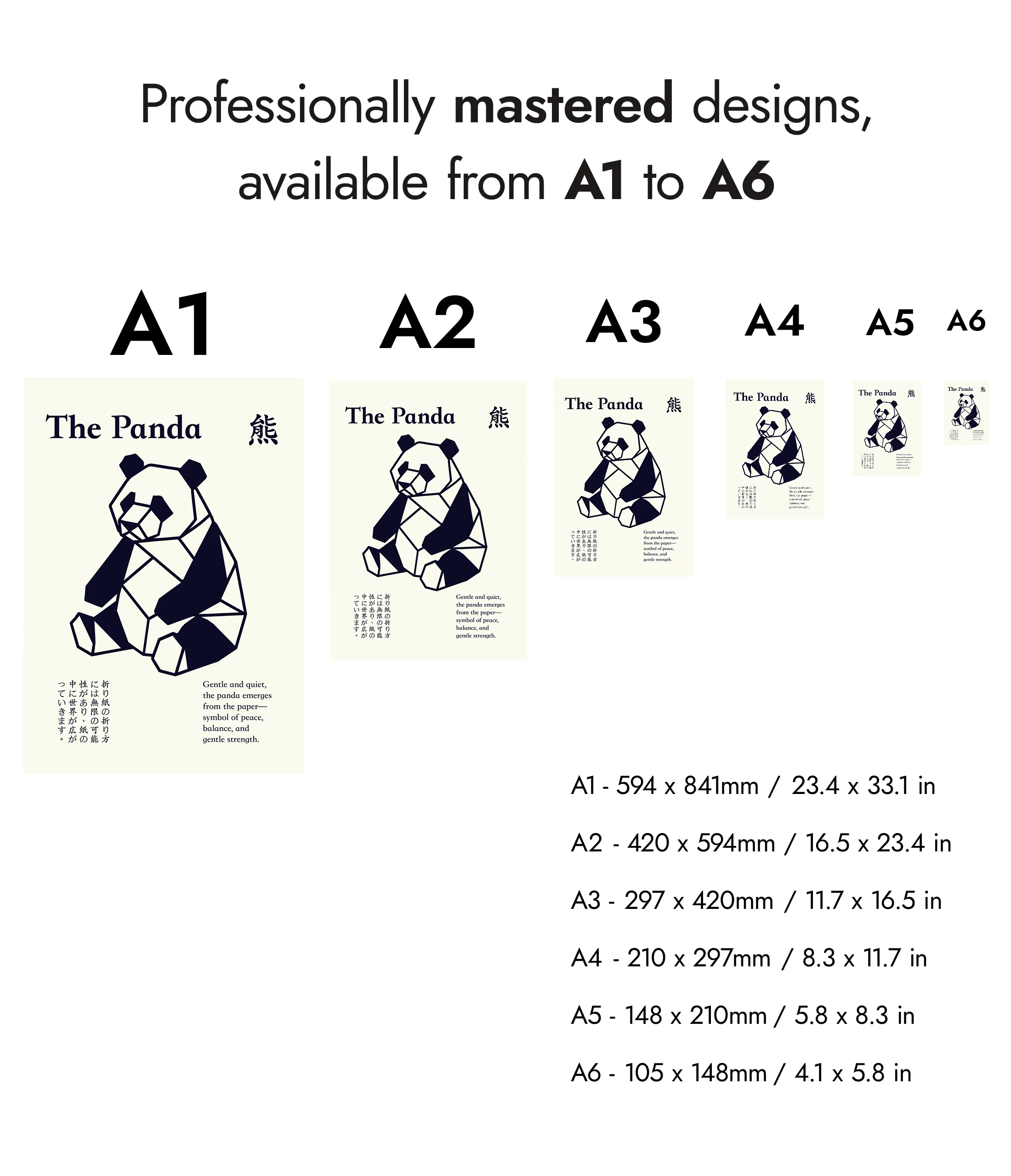 The Panda - Image 8