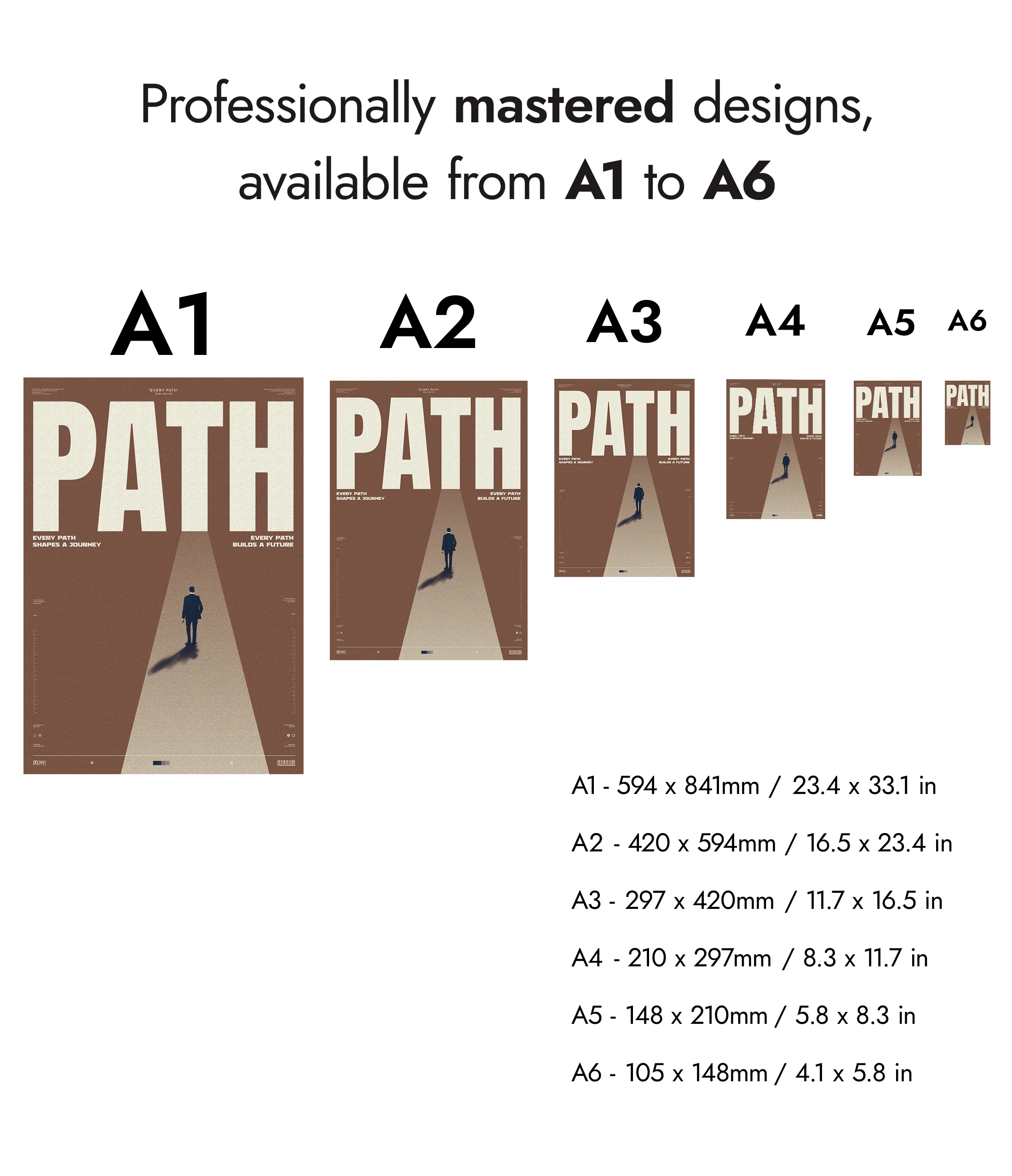 The Path - Image 8
