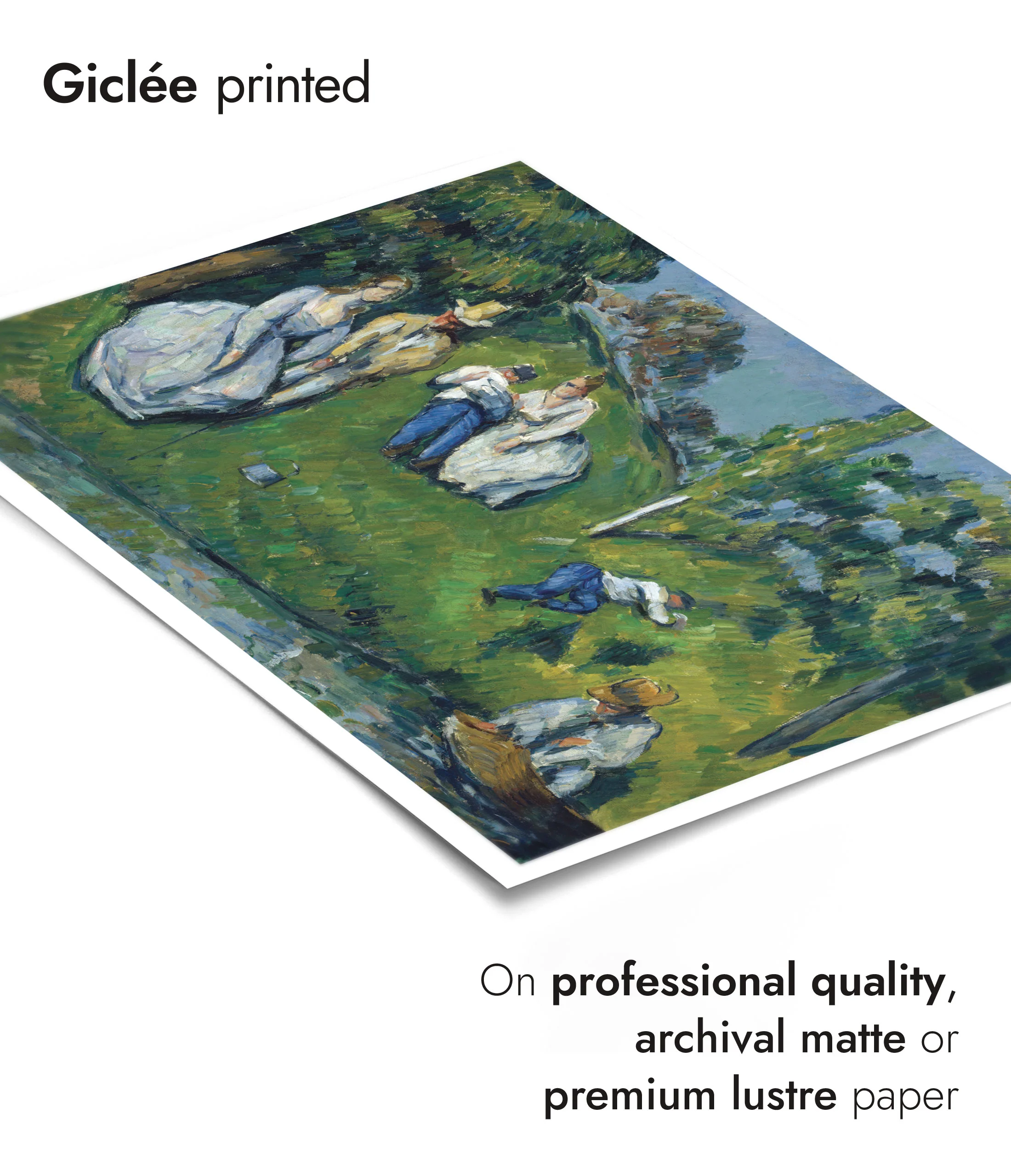 The Pond - Image 6