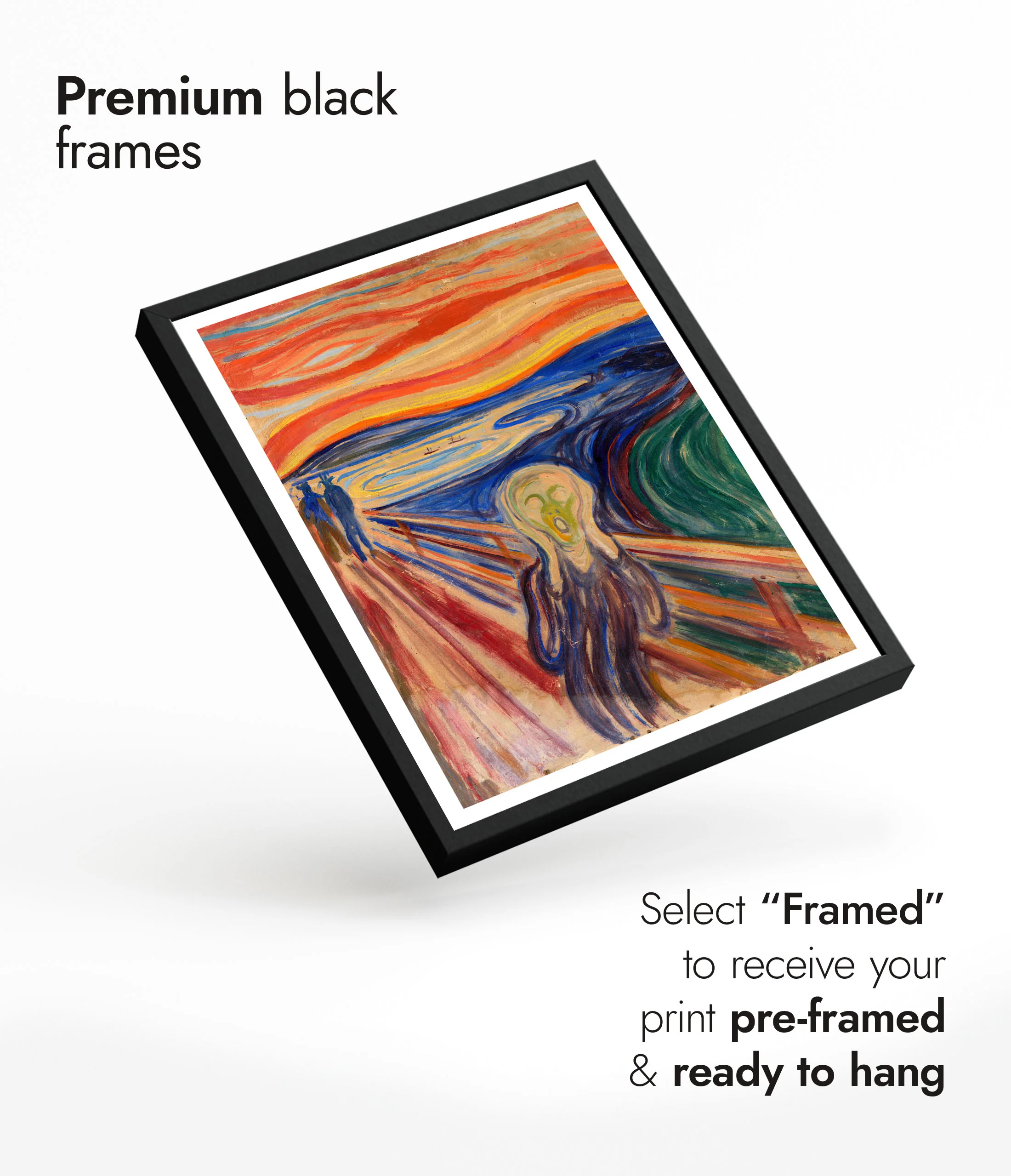 The Scream - Image 7