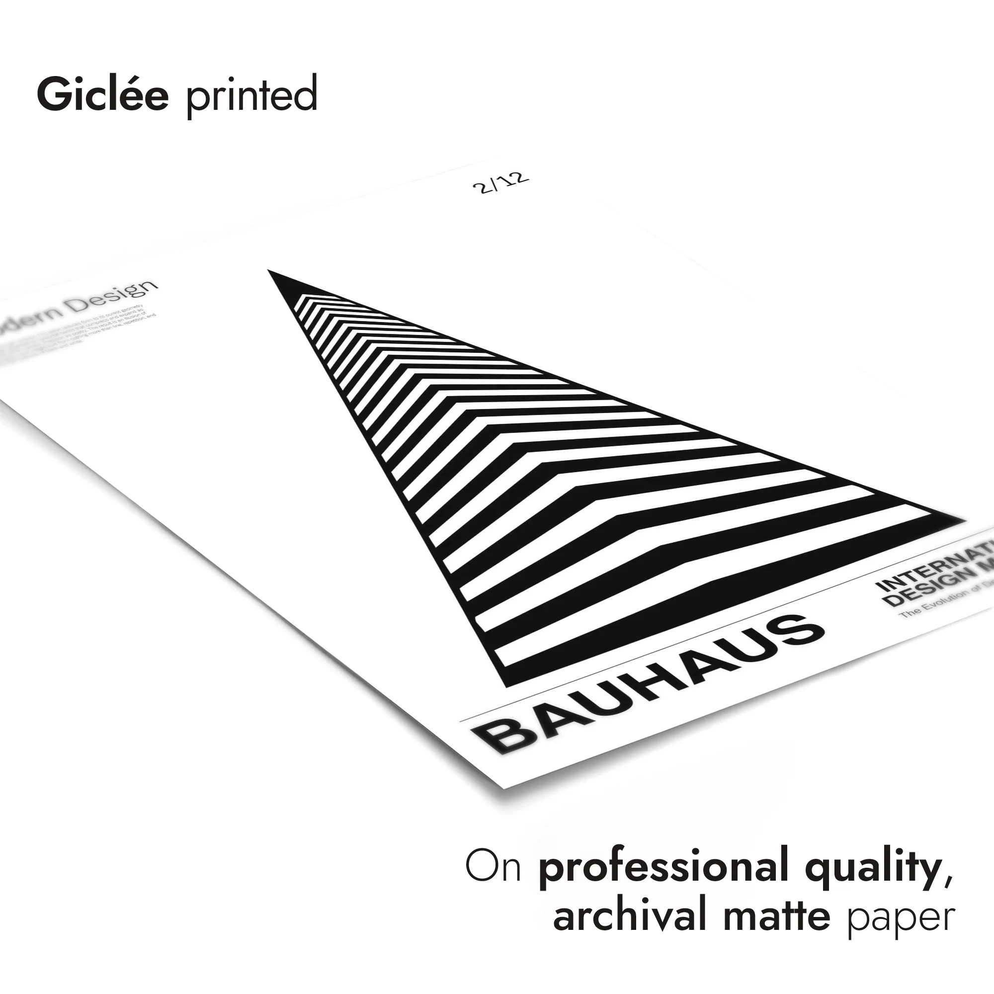The Shard - Image 6
