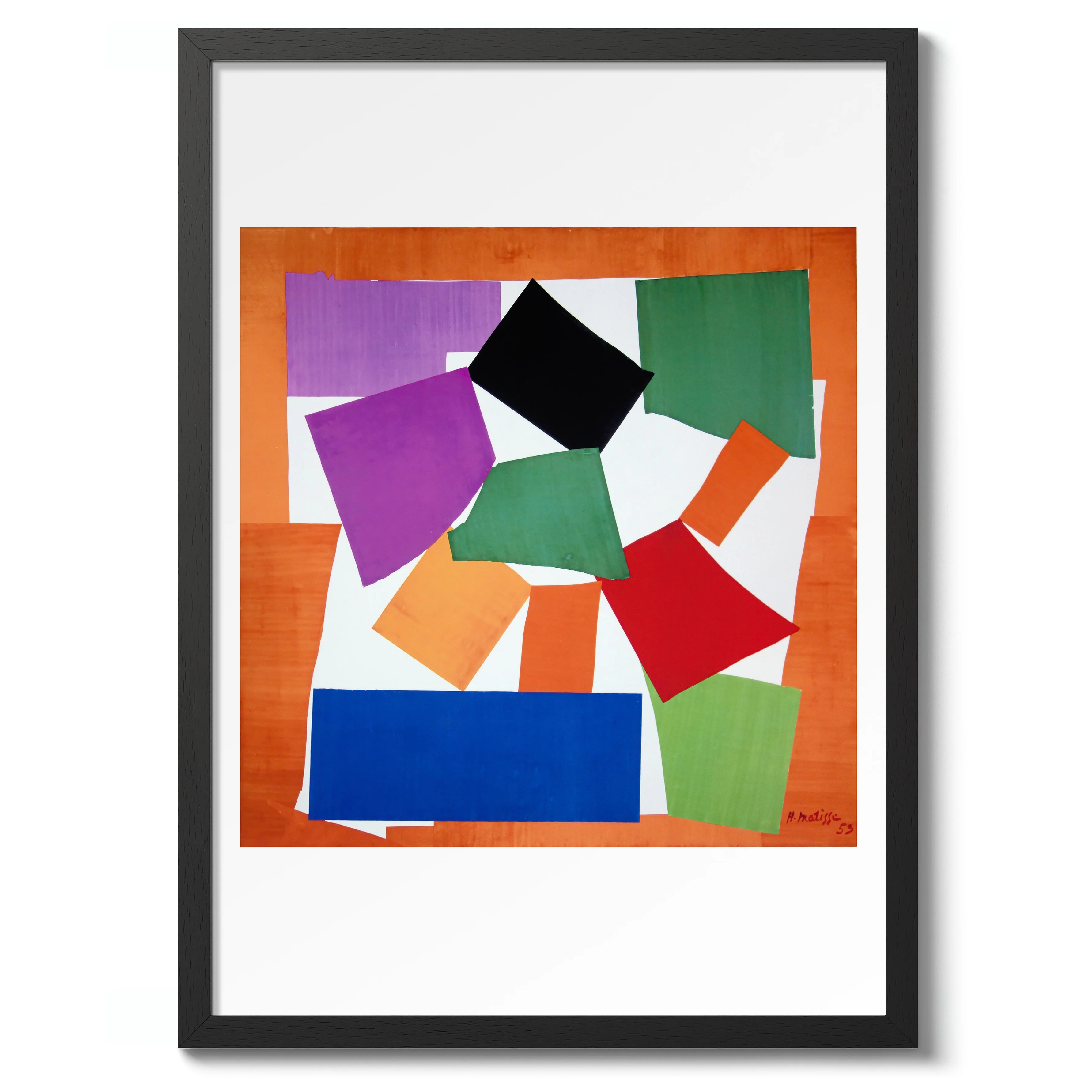 The Snail - Image 2