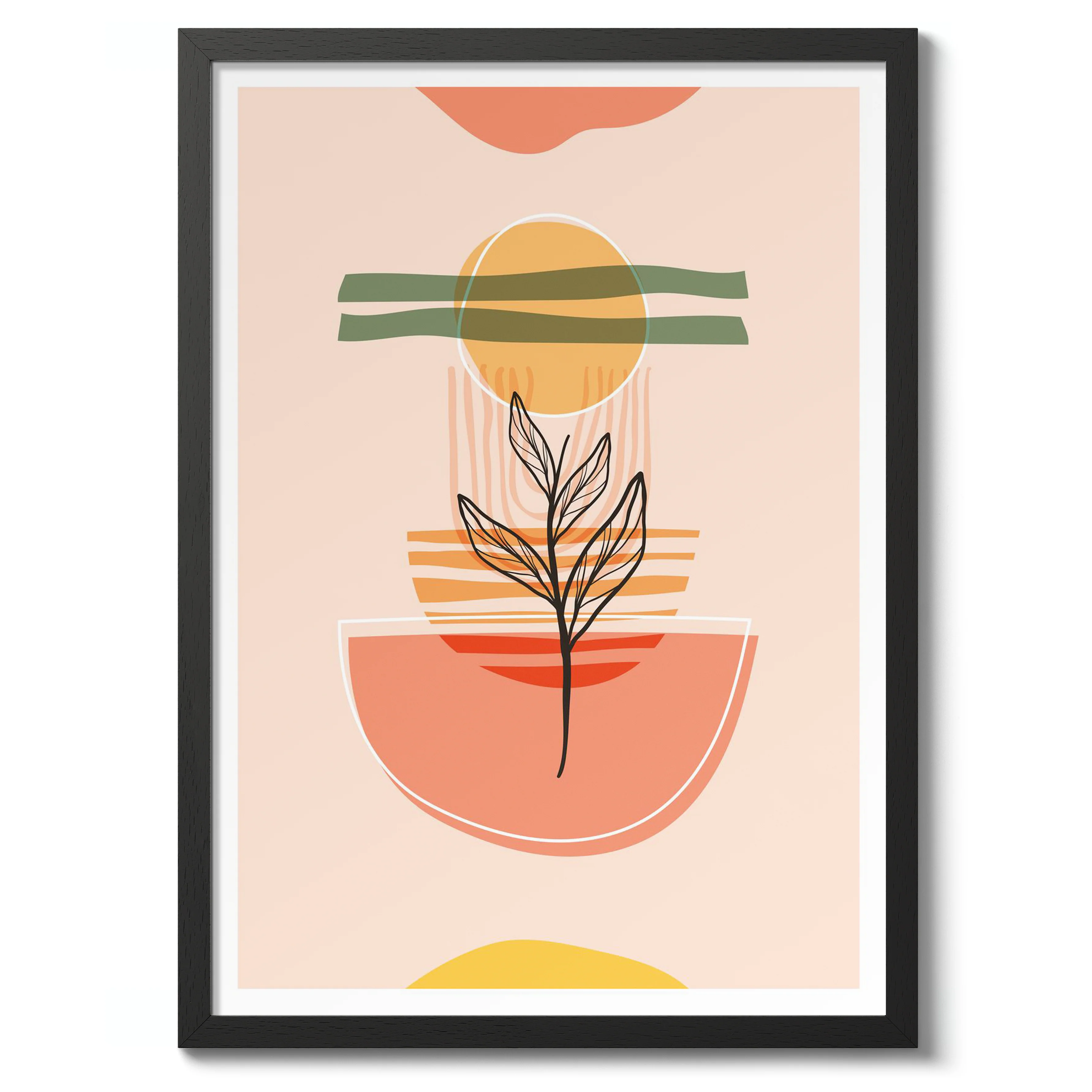 The Song of Harvest - Image 2