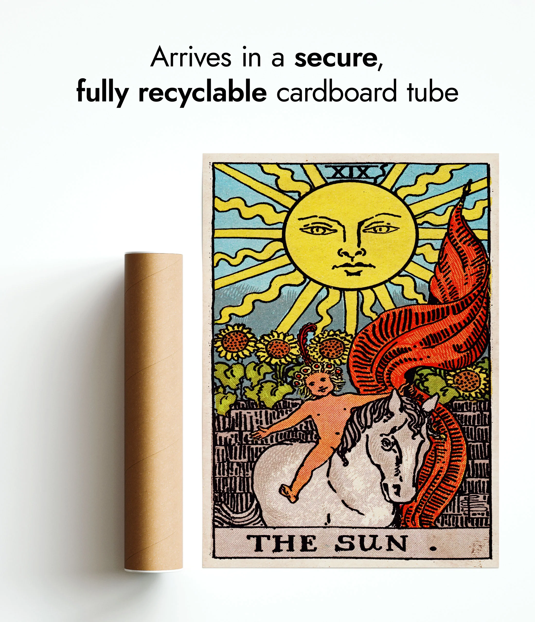 The Sun - Image 9