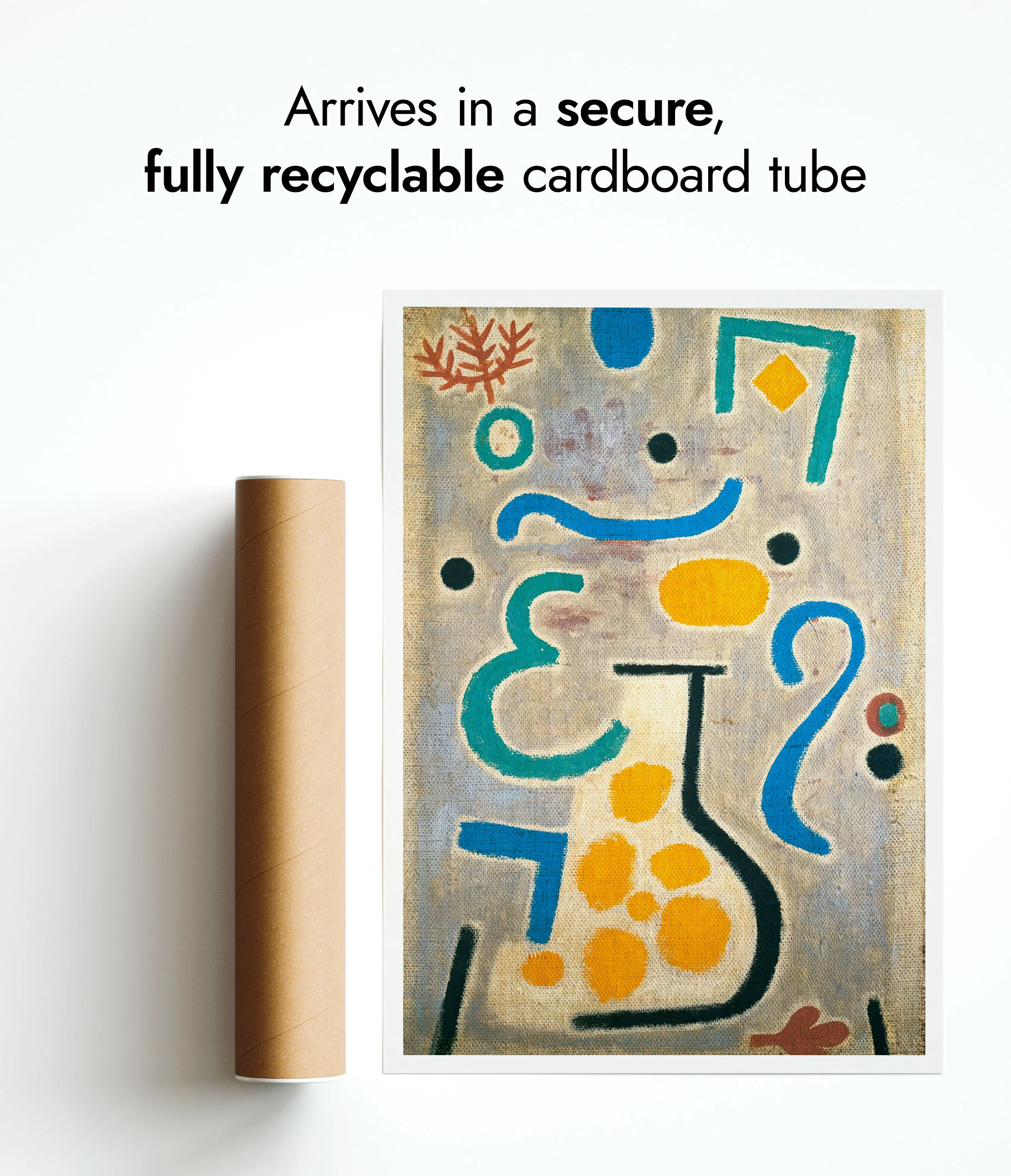 The Vase - Image 9