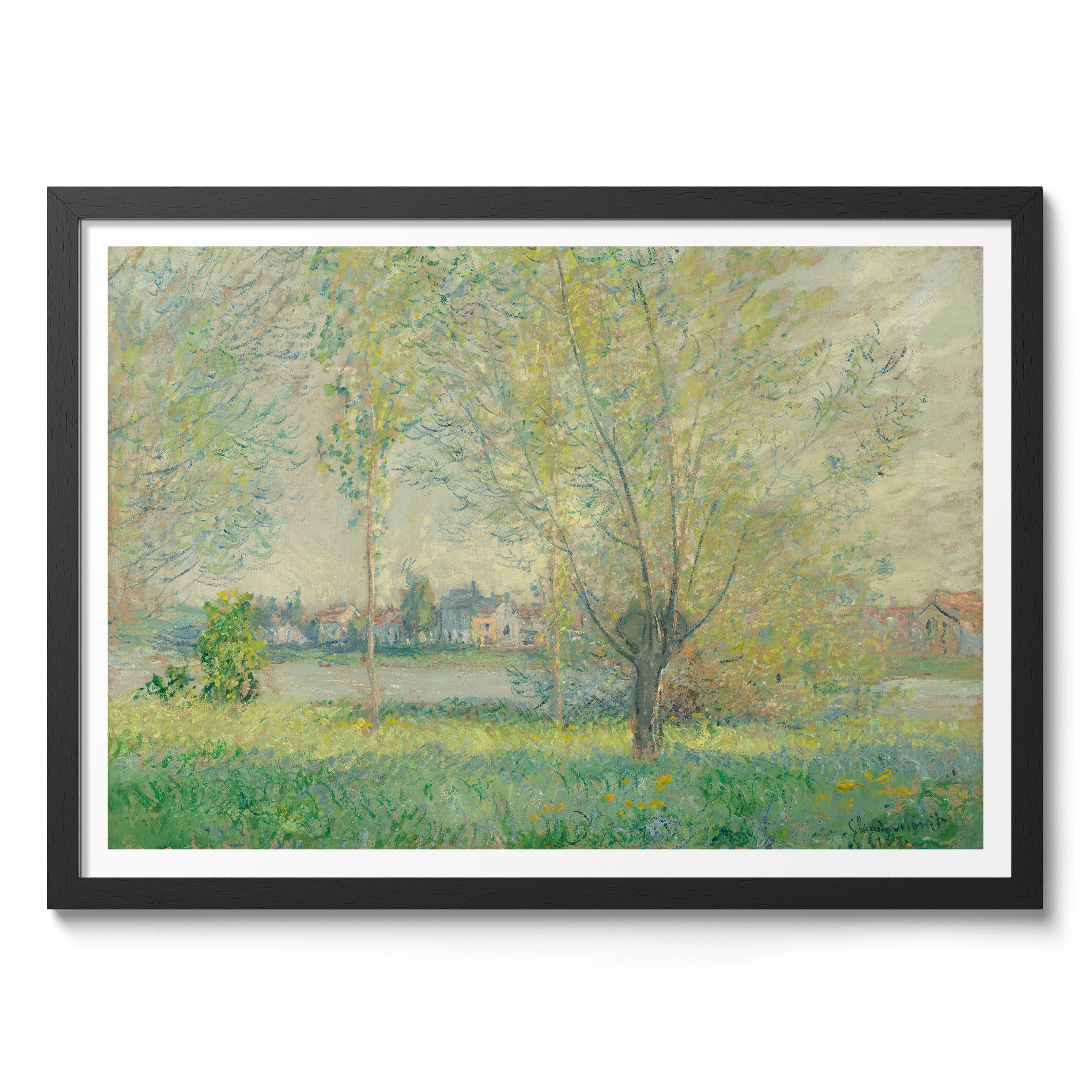 The Willows - Image 2