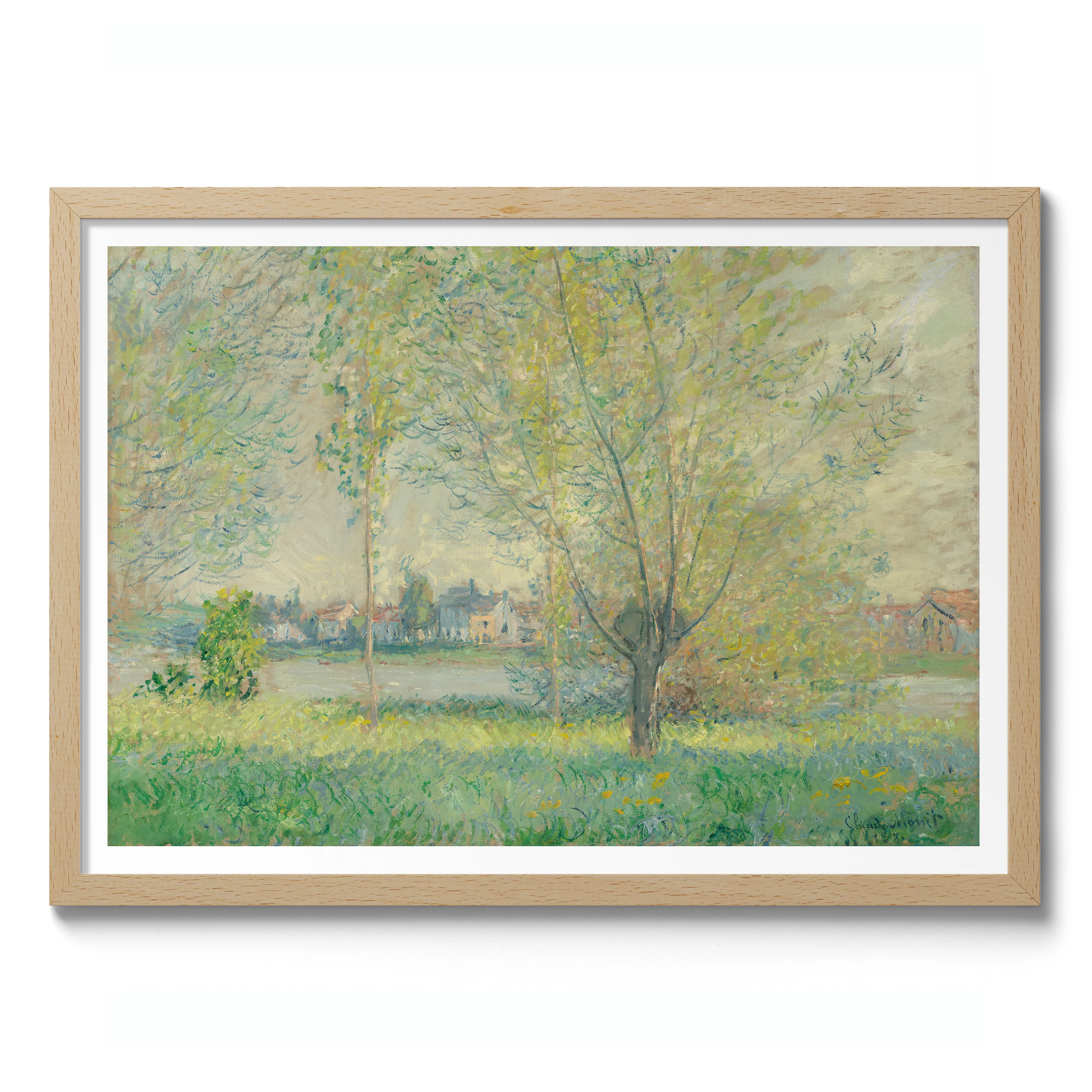 The Willows - Image 3