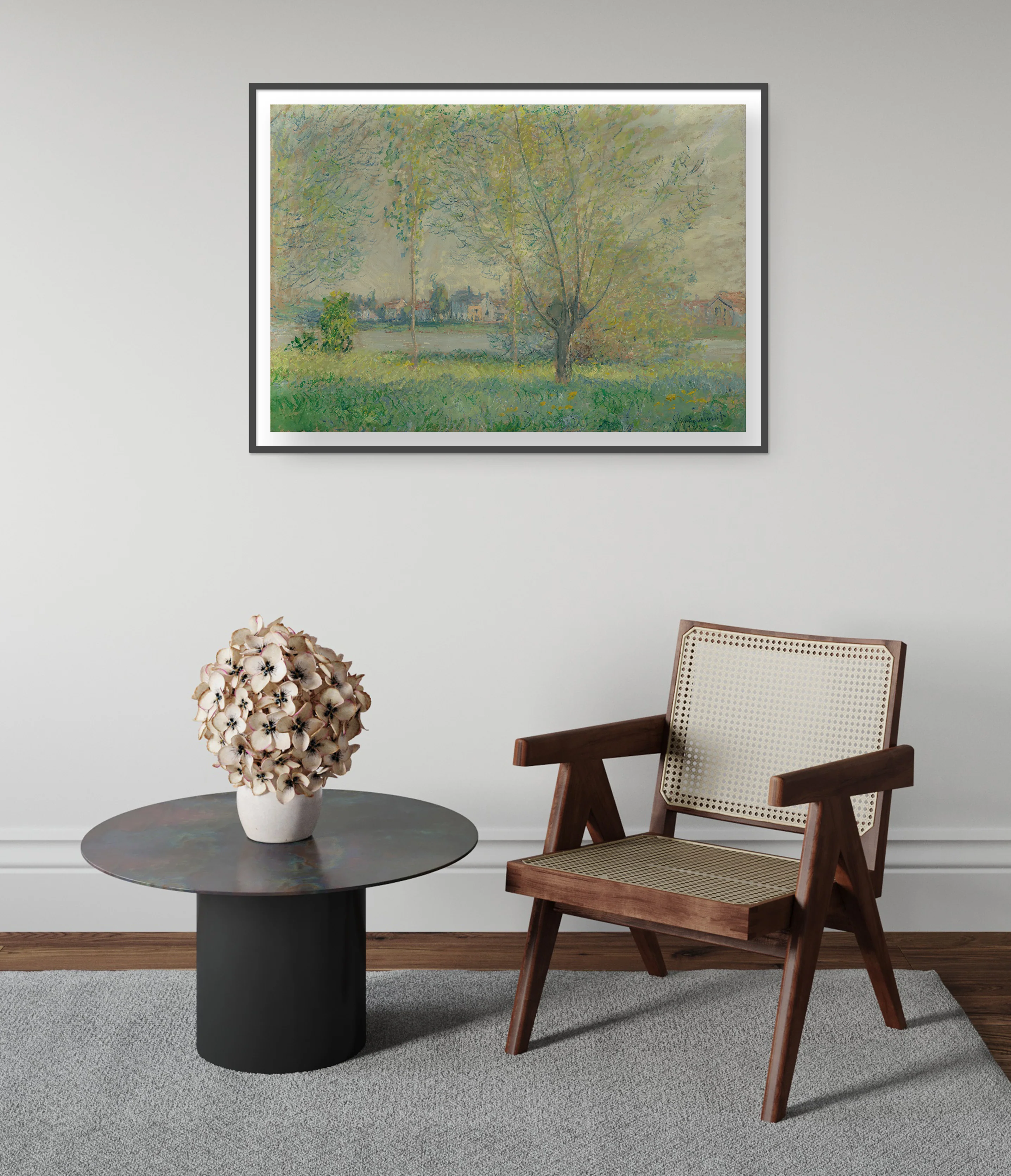 The Willows - Image 5