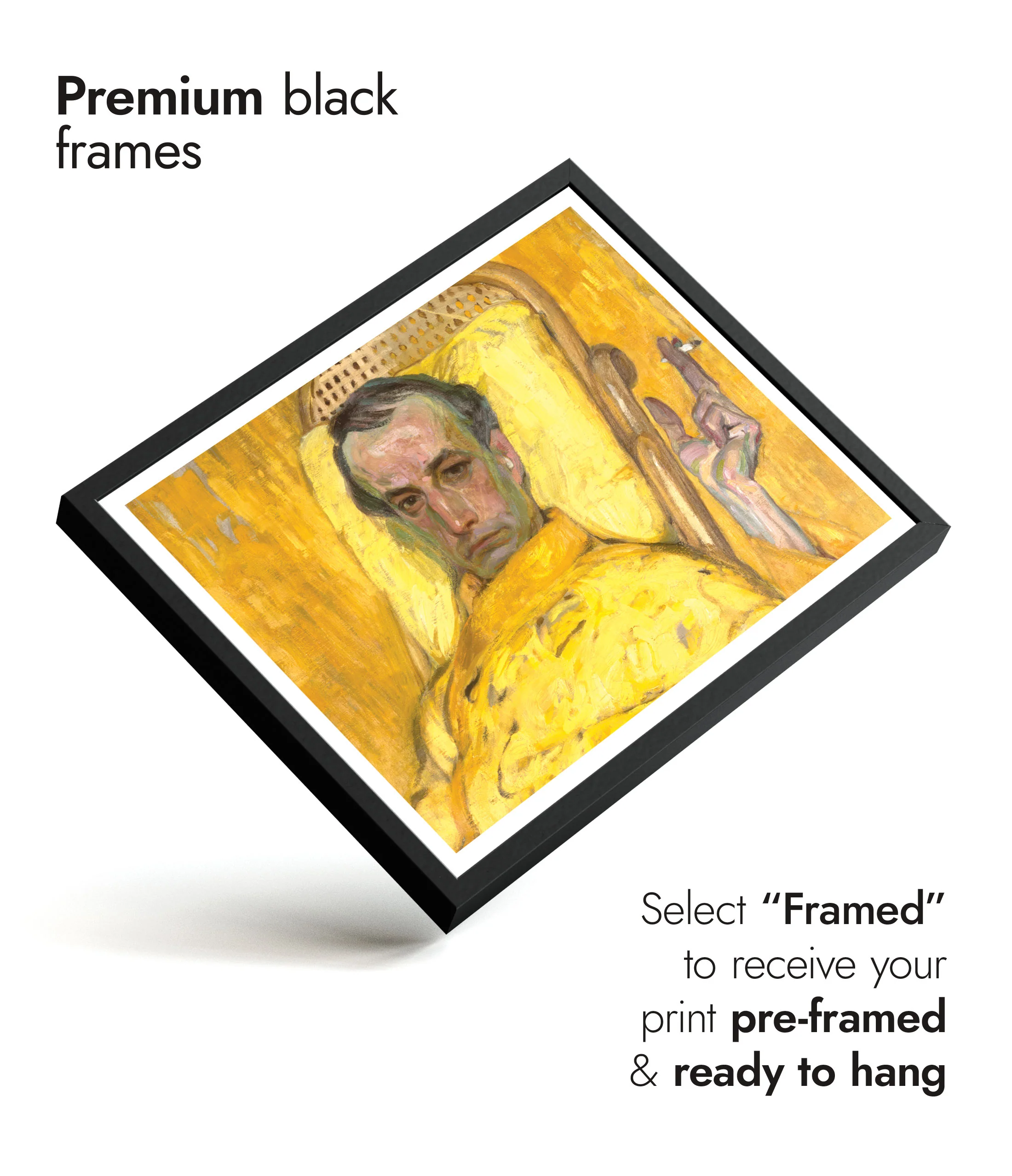 The Yellow Scale - Image 7