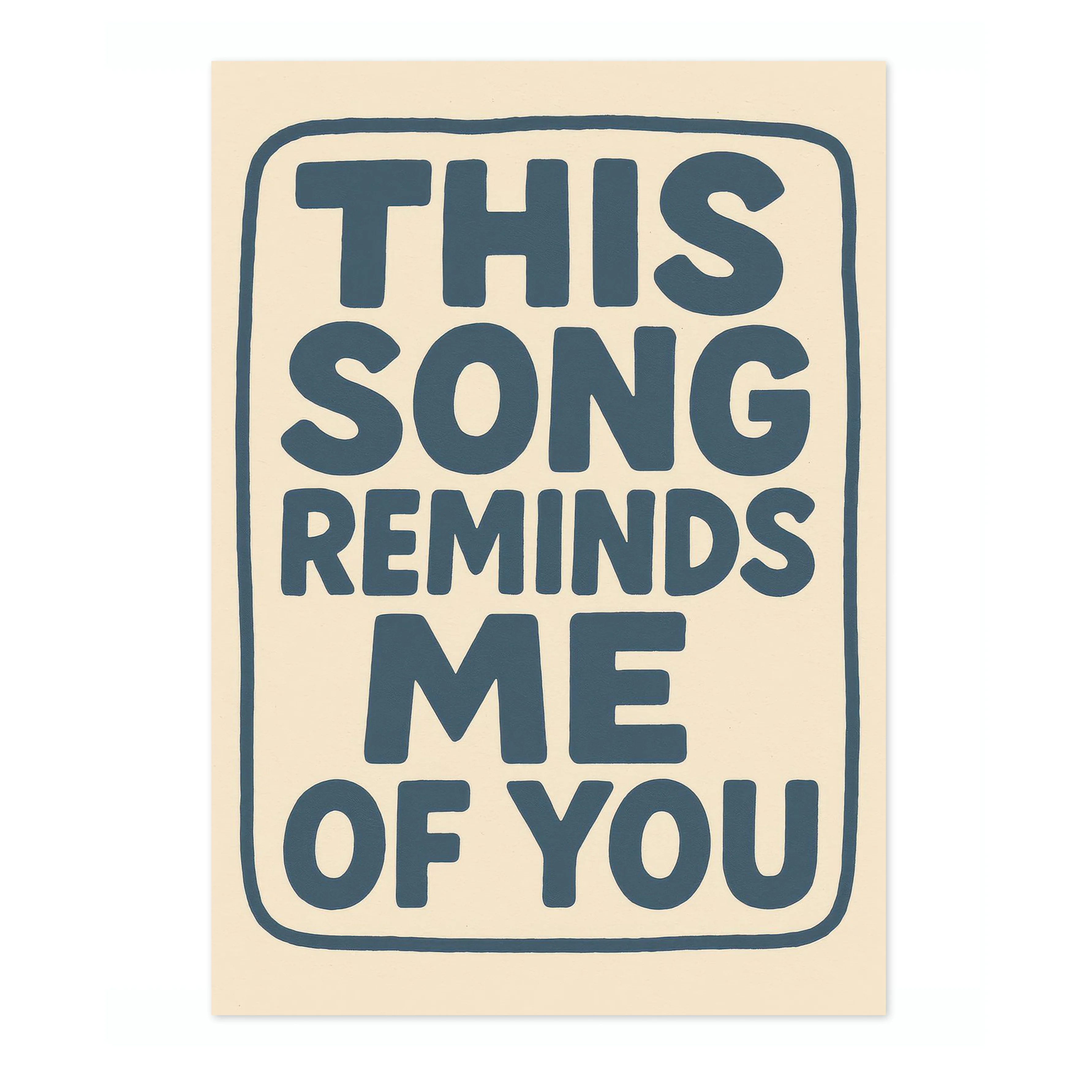 This Song Remind me of You - Image 4