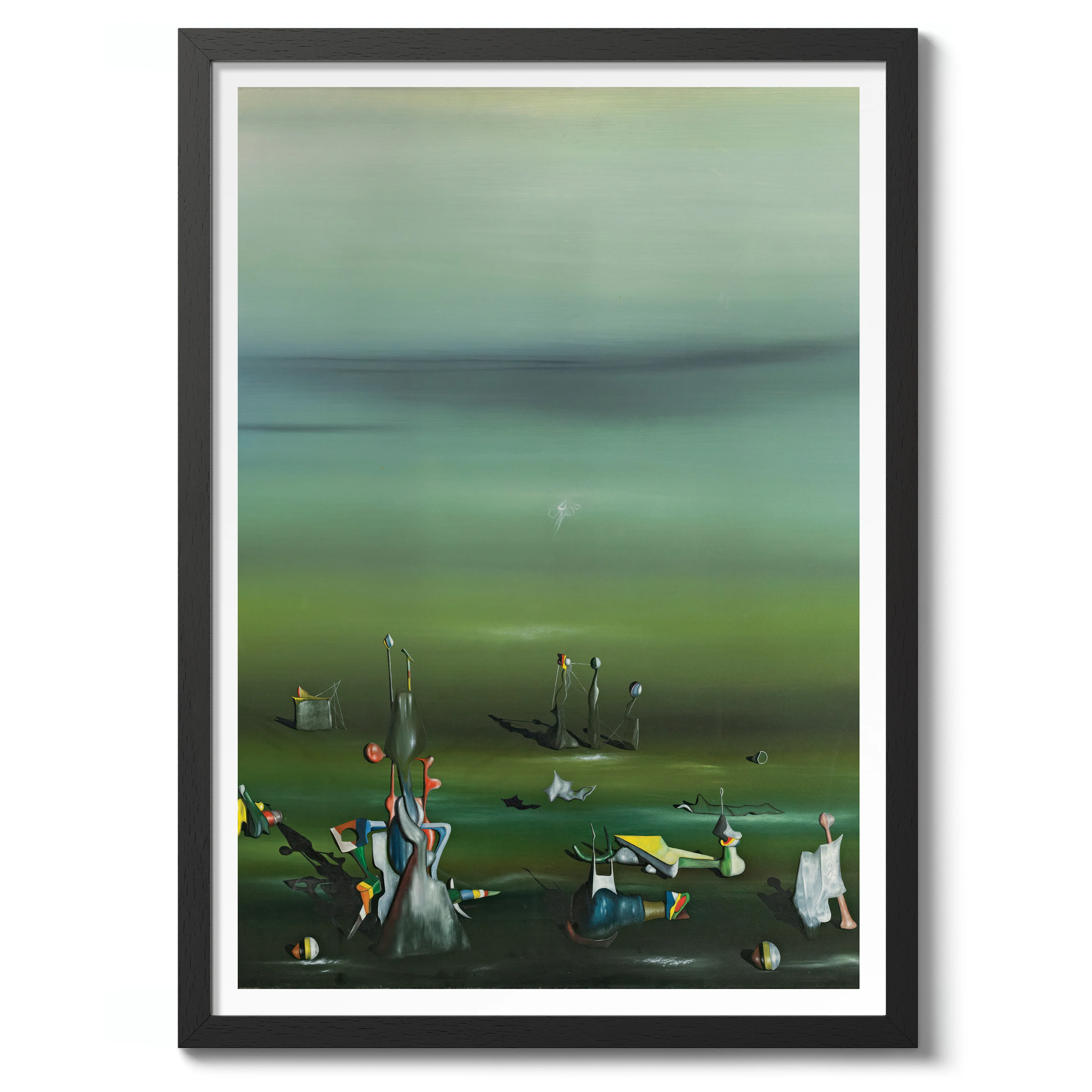 Time and Again - Image 2