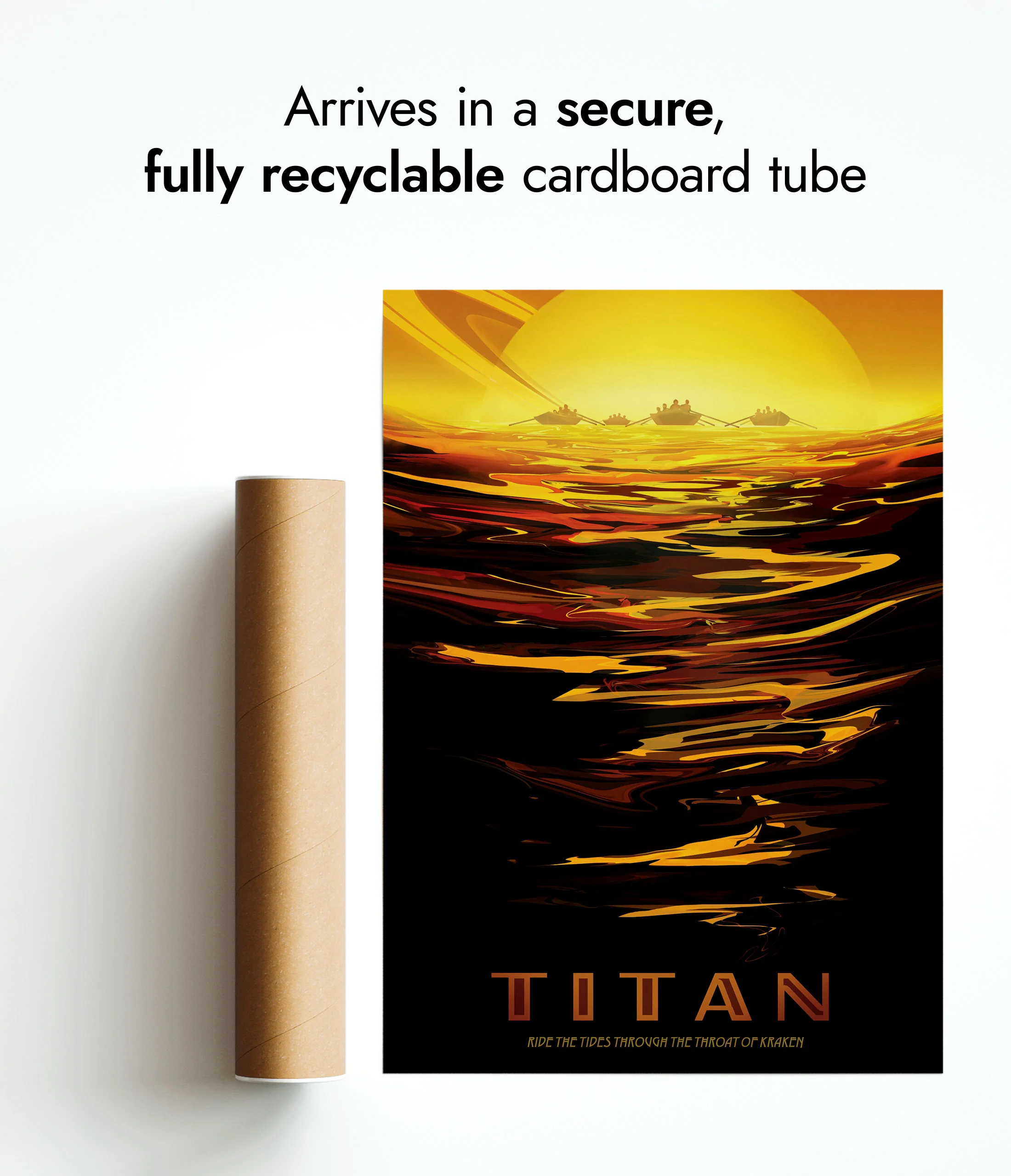 Titan - Image 9