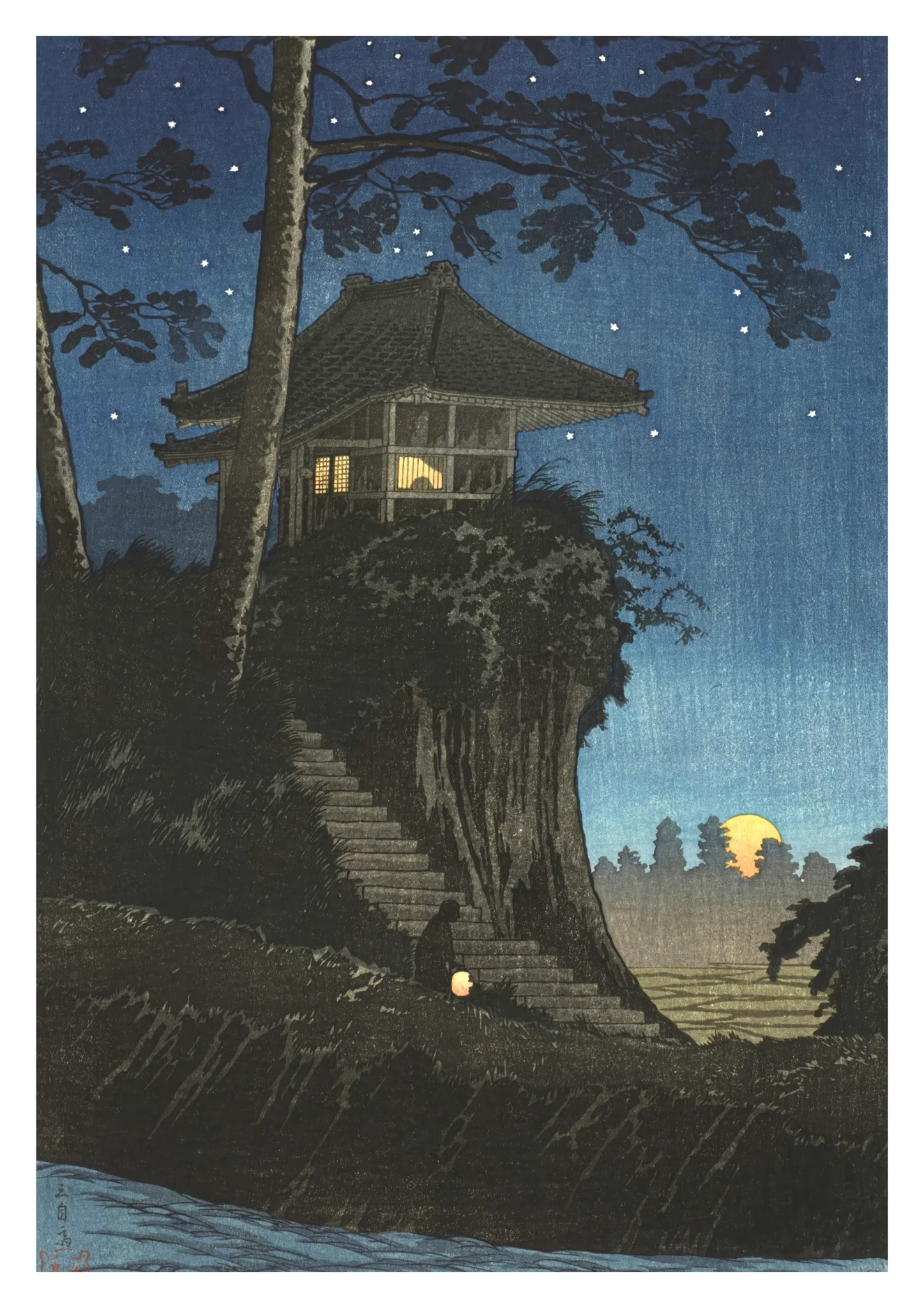 Tokumochi