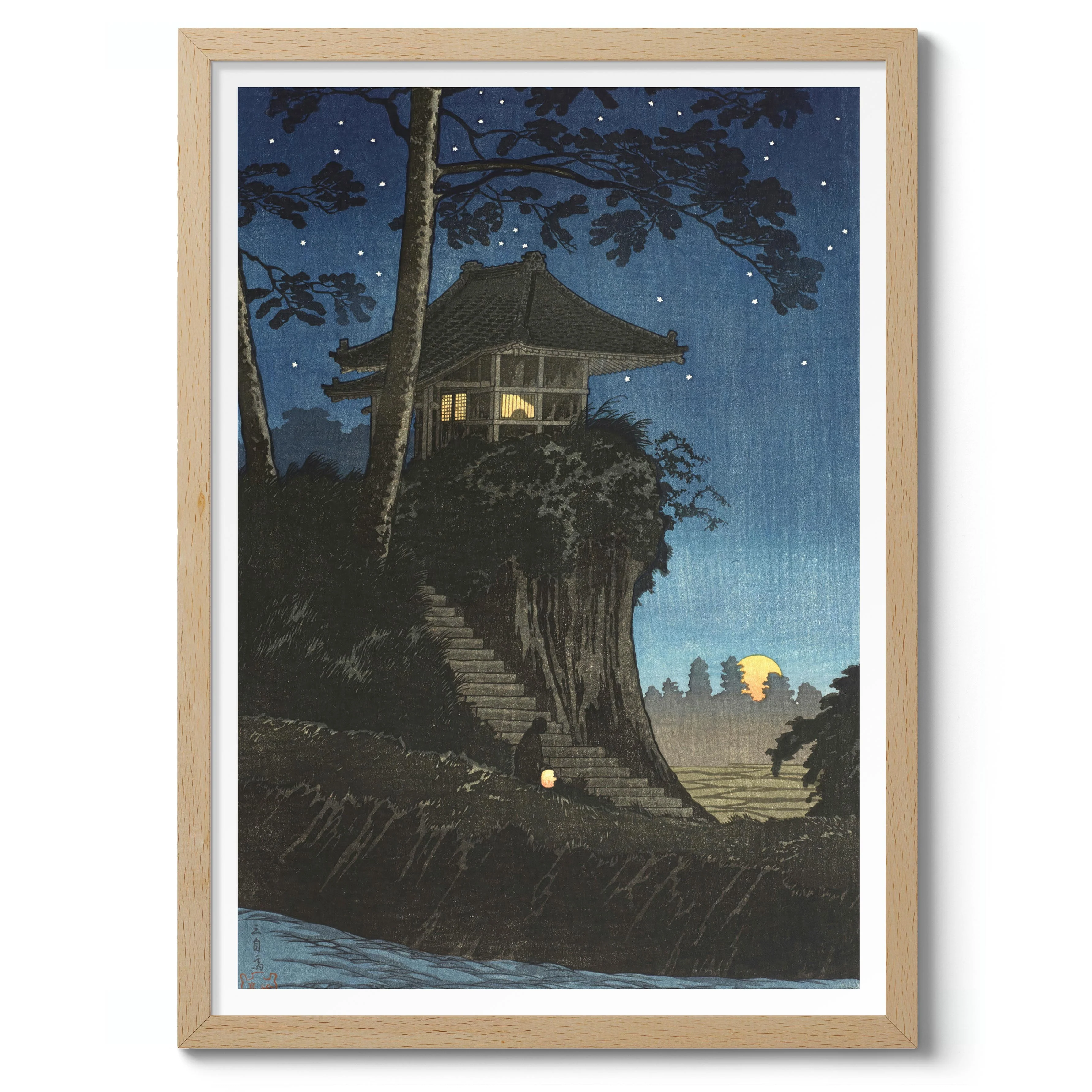 Tokumochi - Image 3