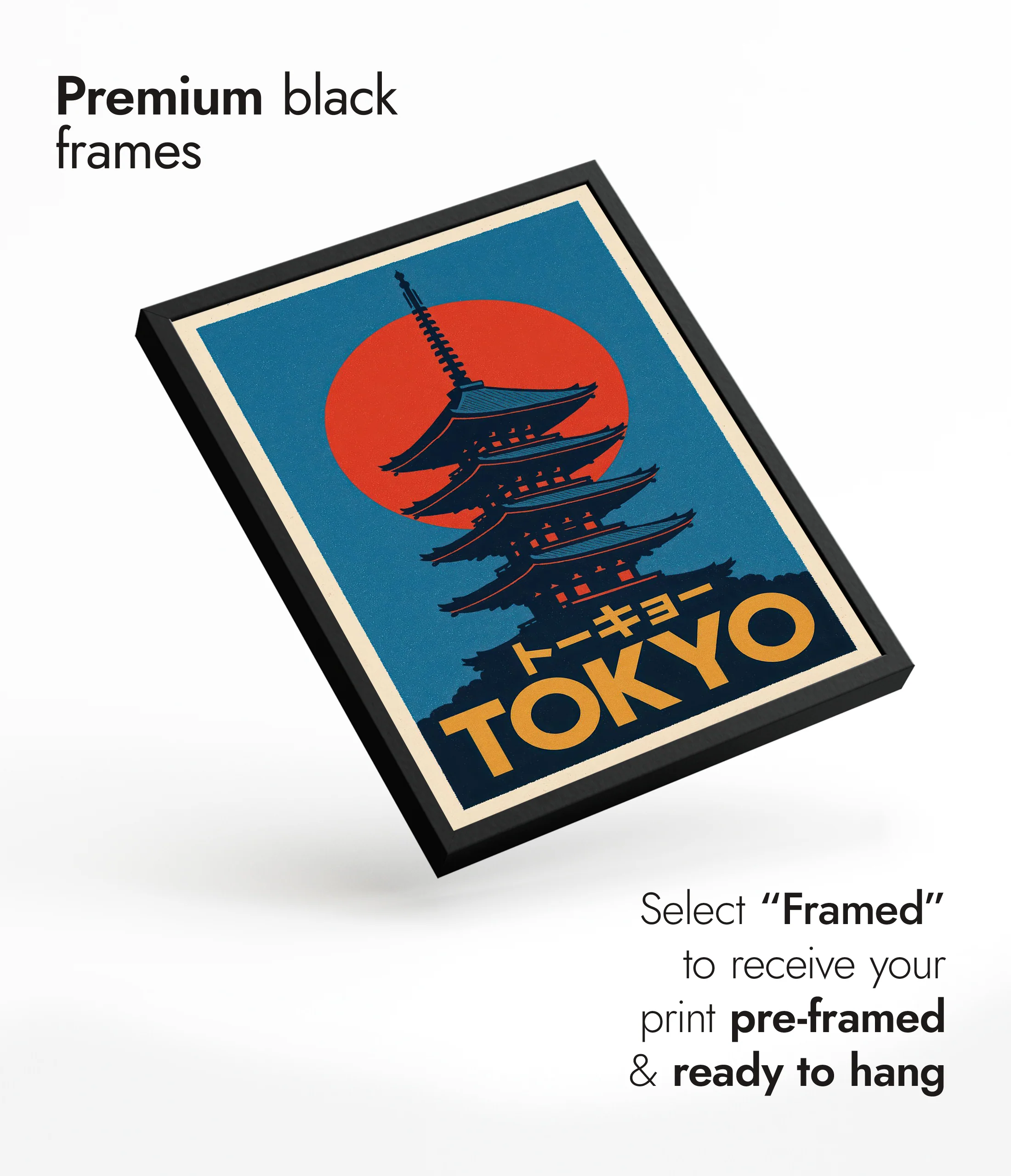 Tokyo - Image 7