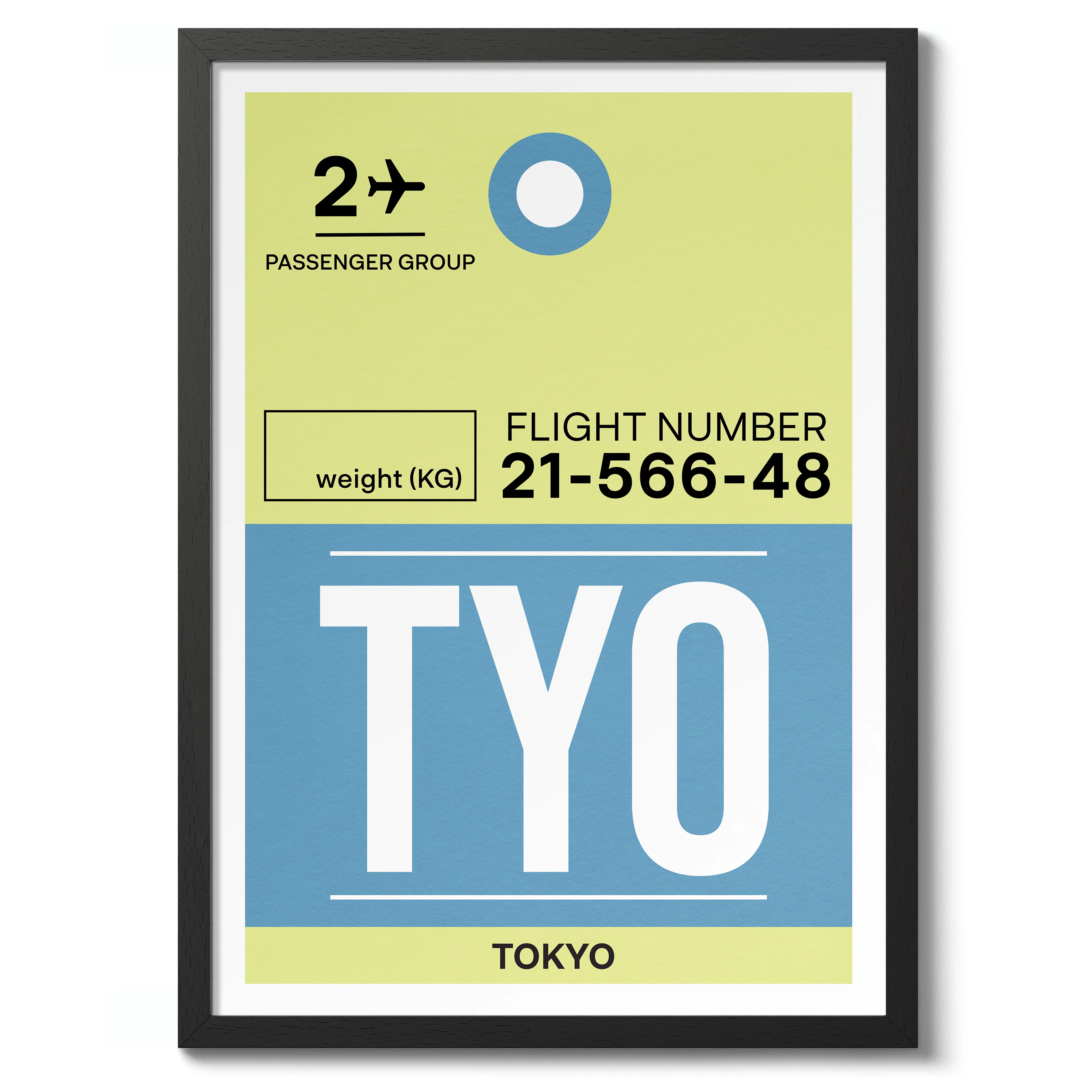 Tokyo - Image 2