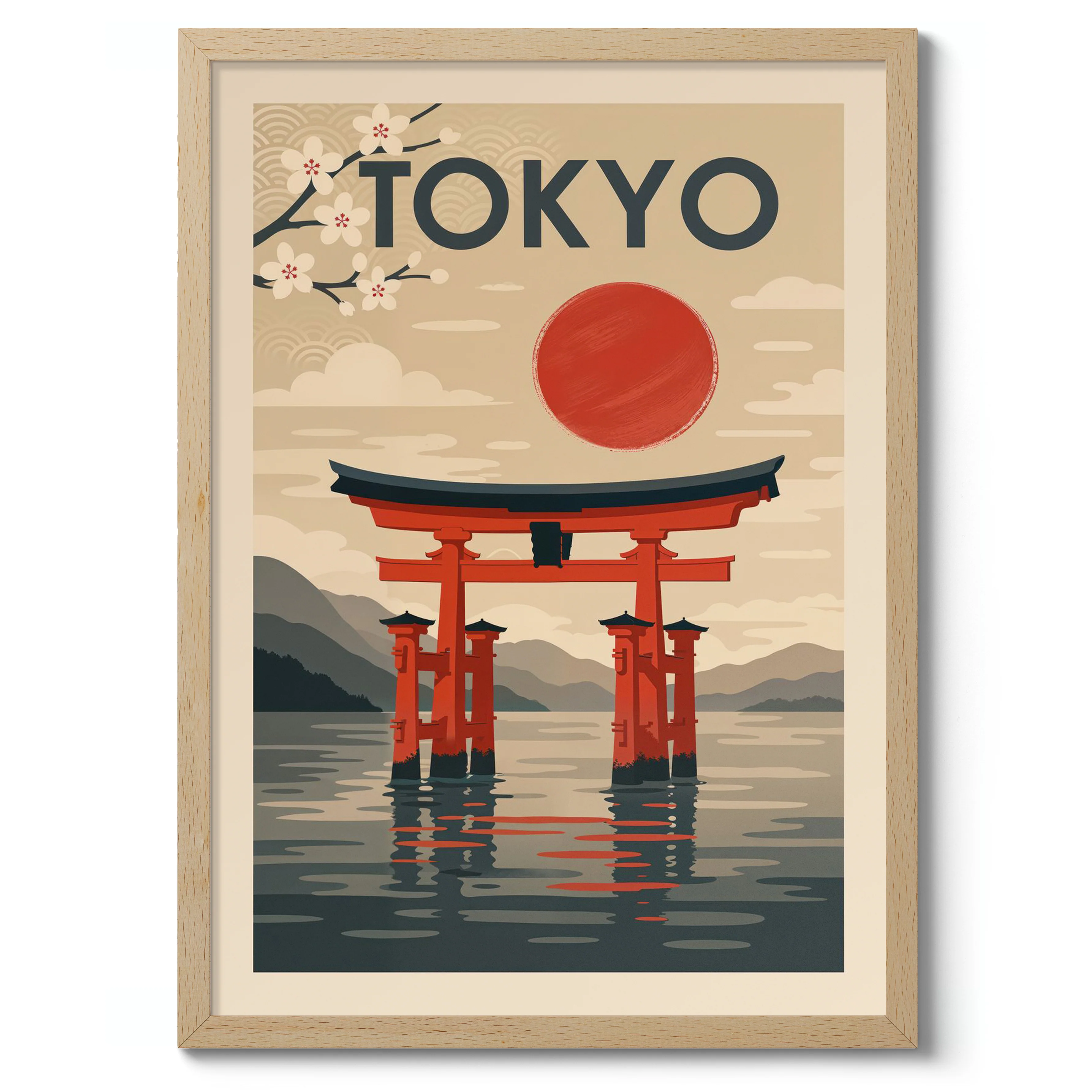 Tokyo - Image 3