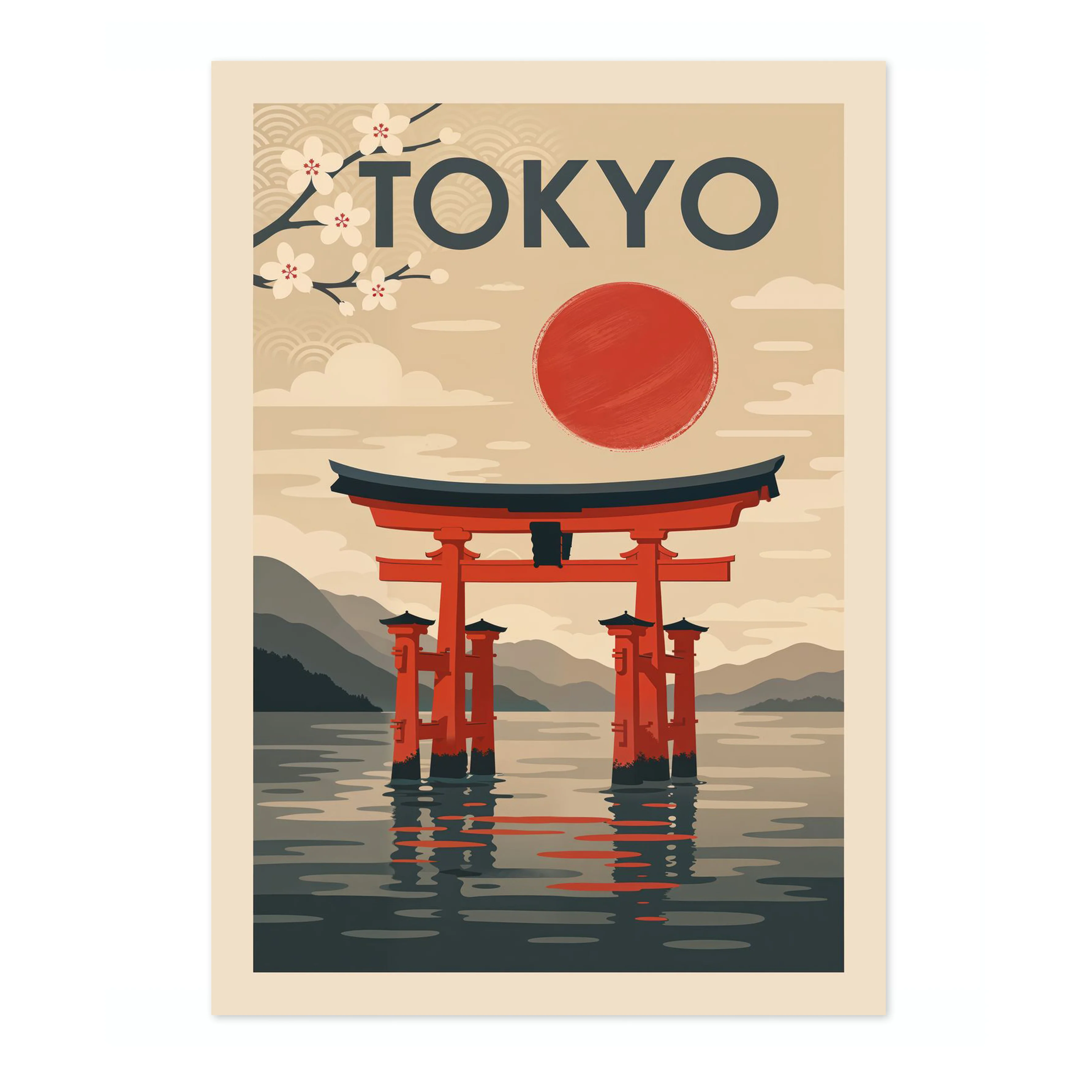 Tokyo - Image 4