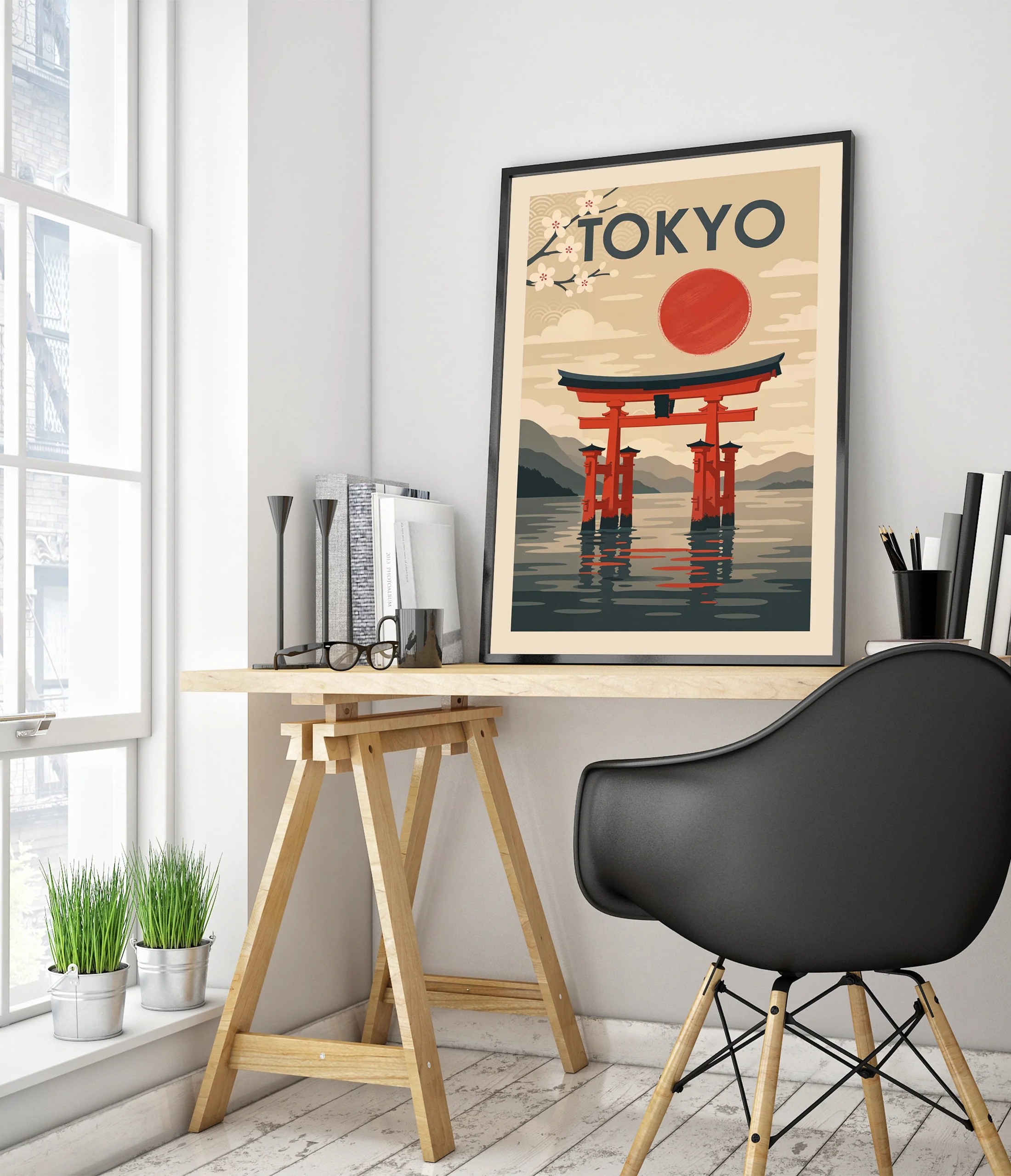 Tokyo - Image 5