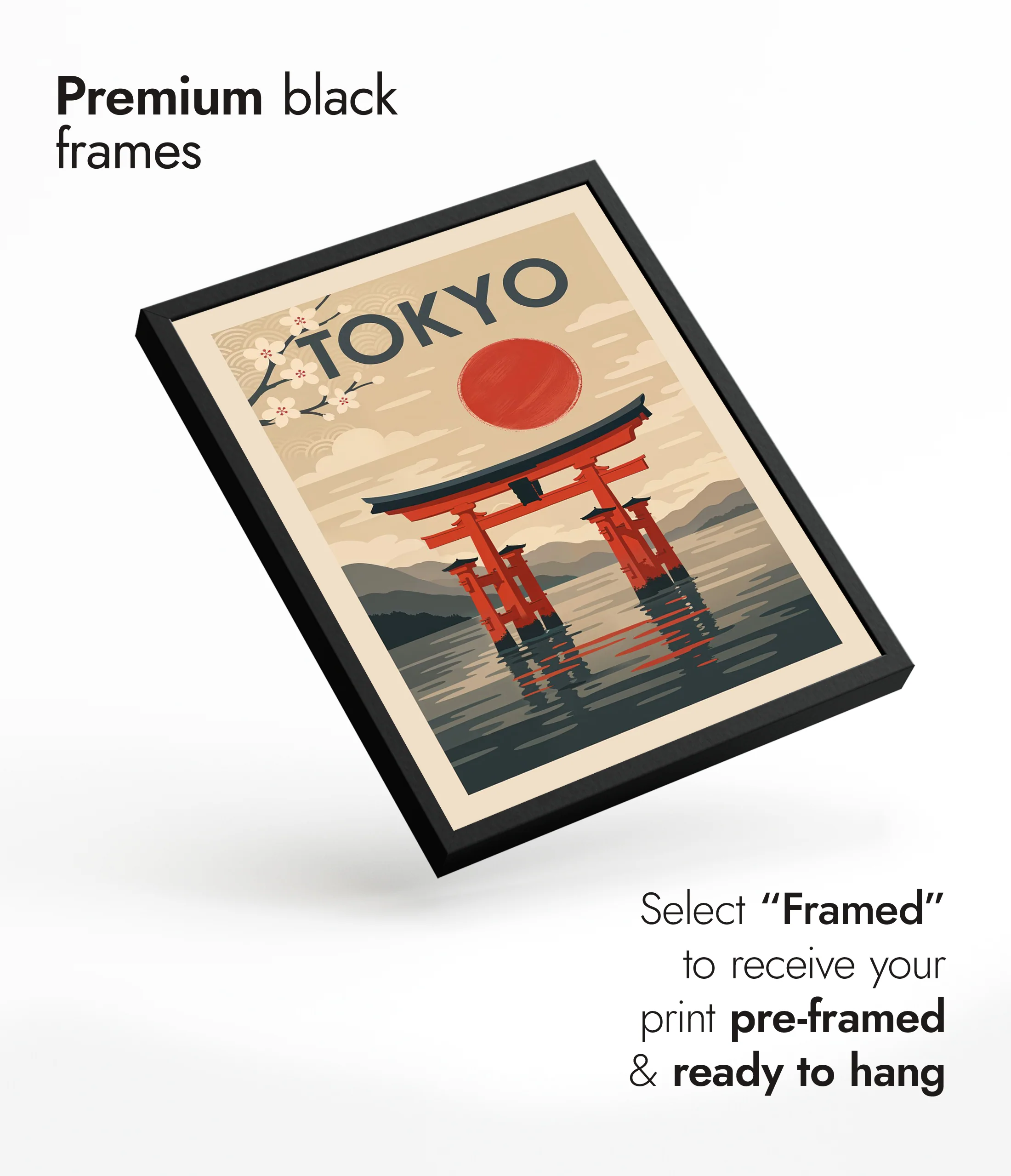 Tokyo - Image 7