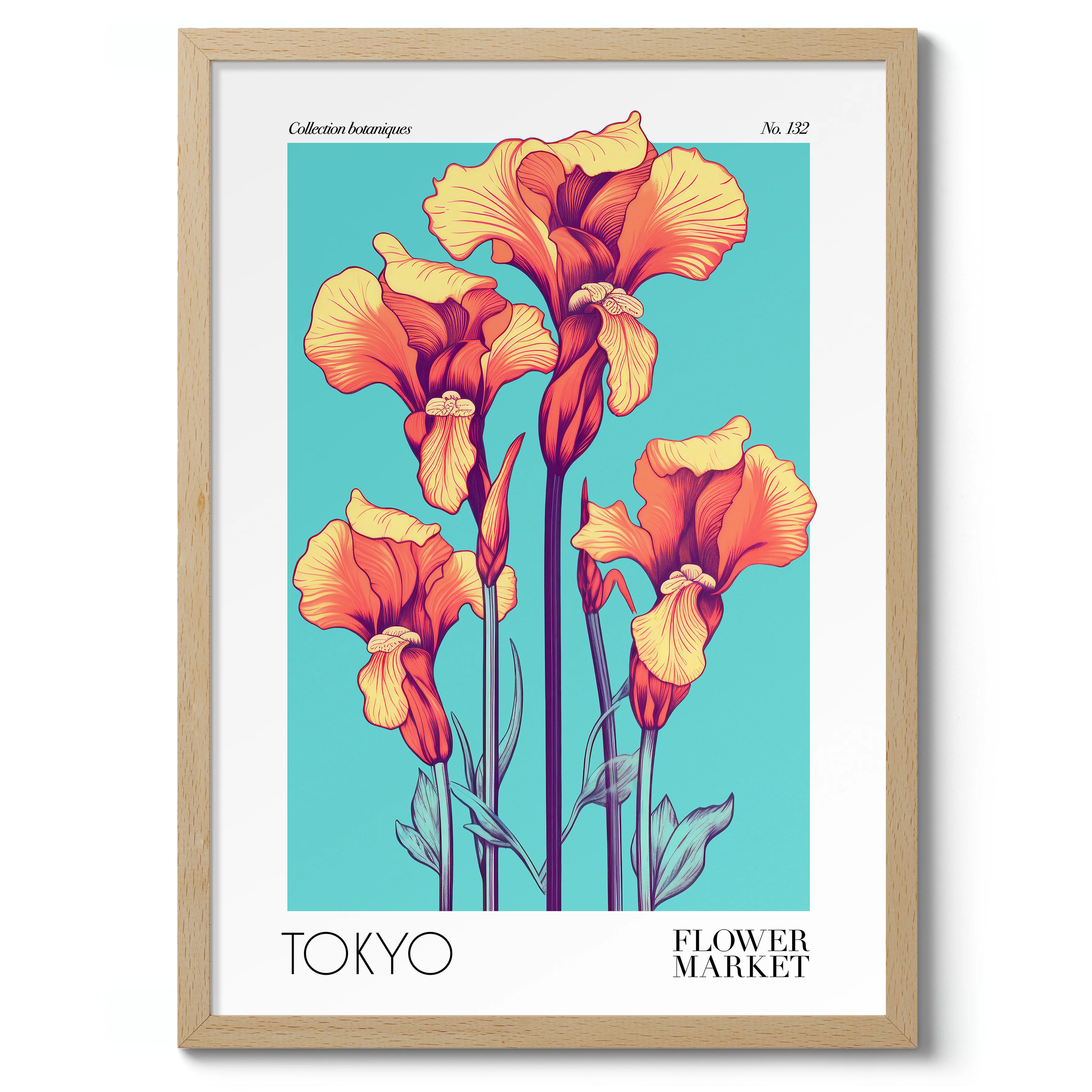 Tokyo - Image 3