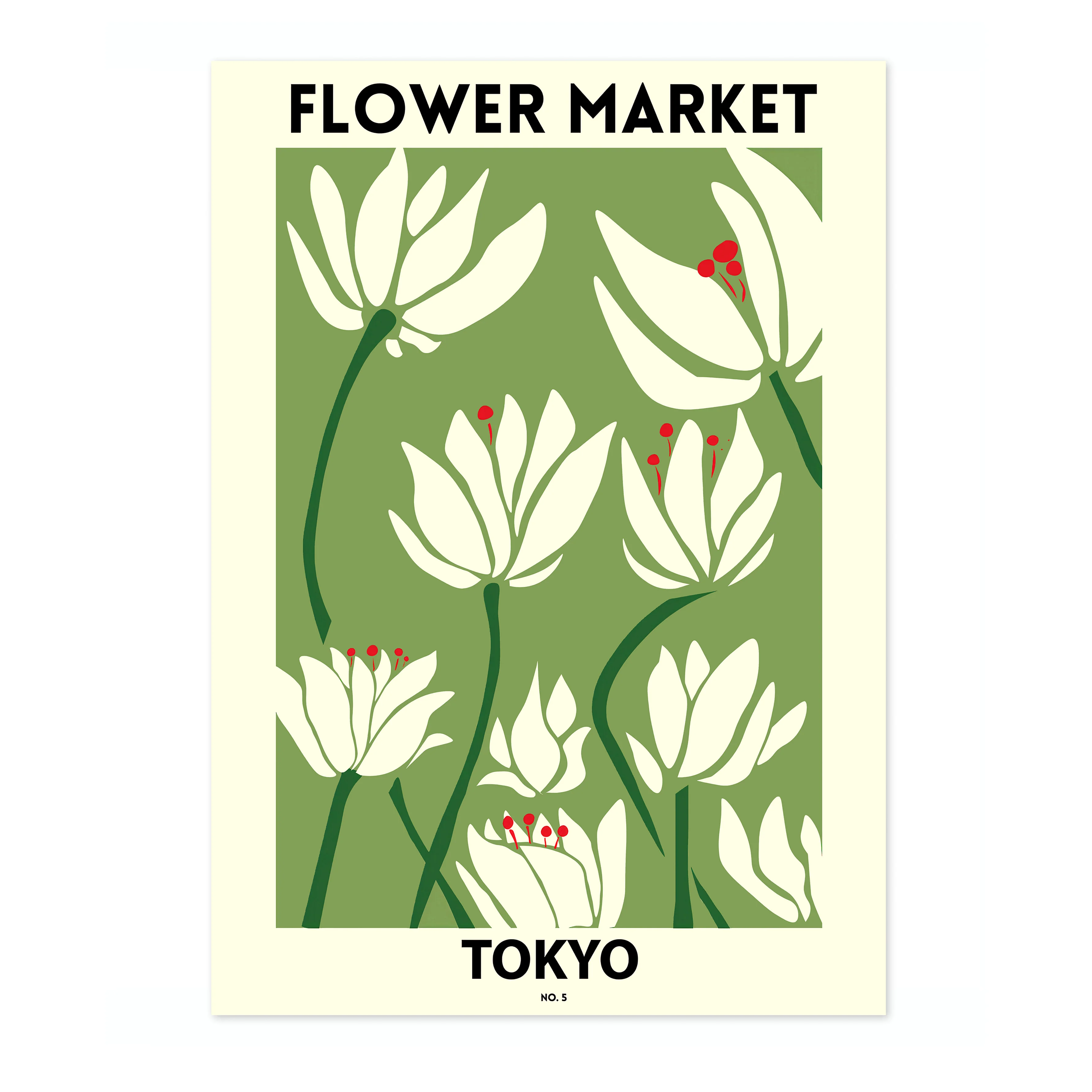 Tokyo - Image 4