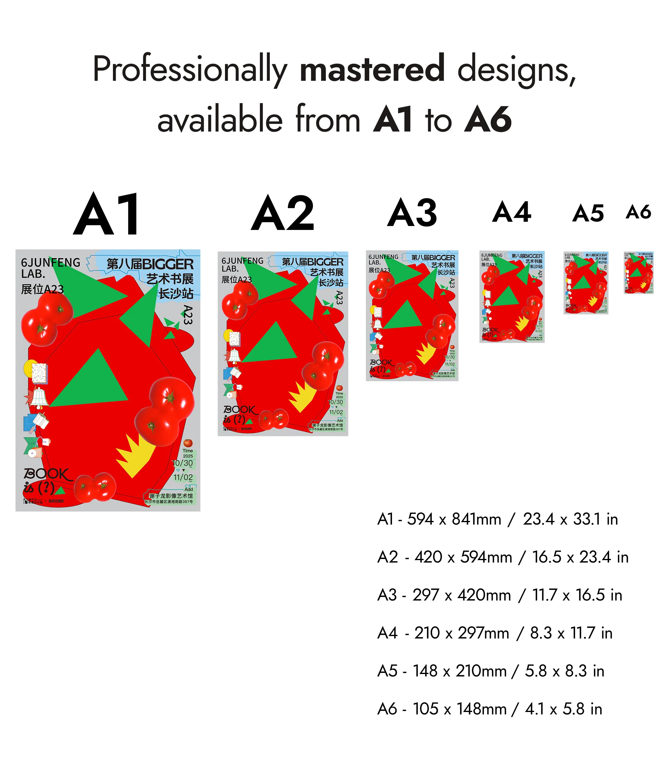 Tomato Tomato - Image 8