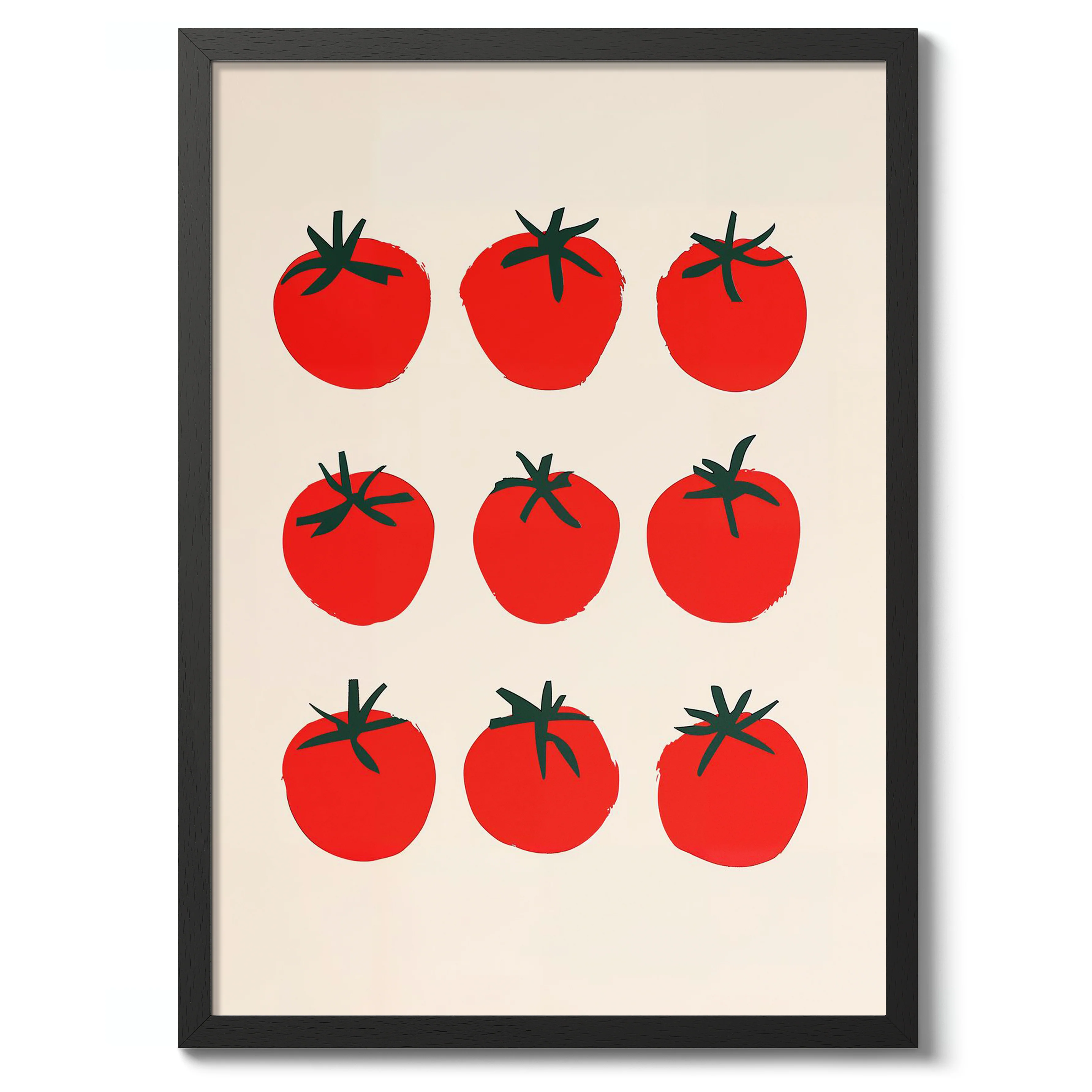 Tomatoes - Image 2