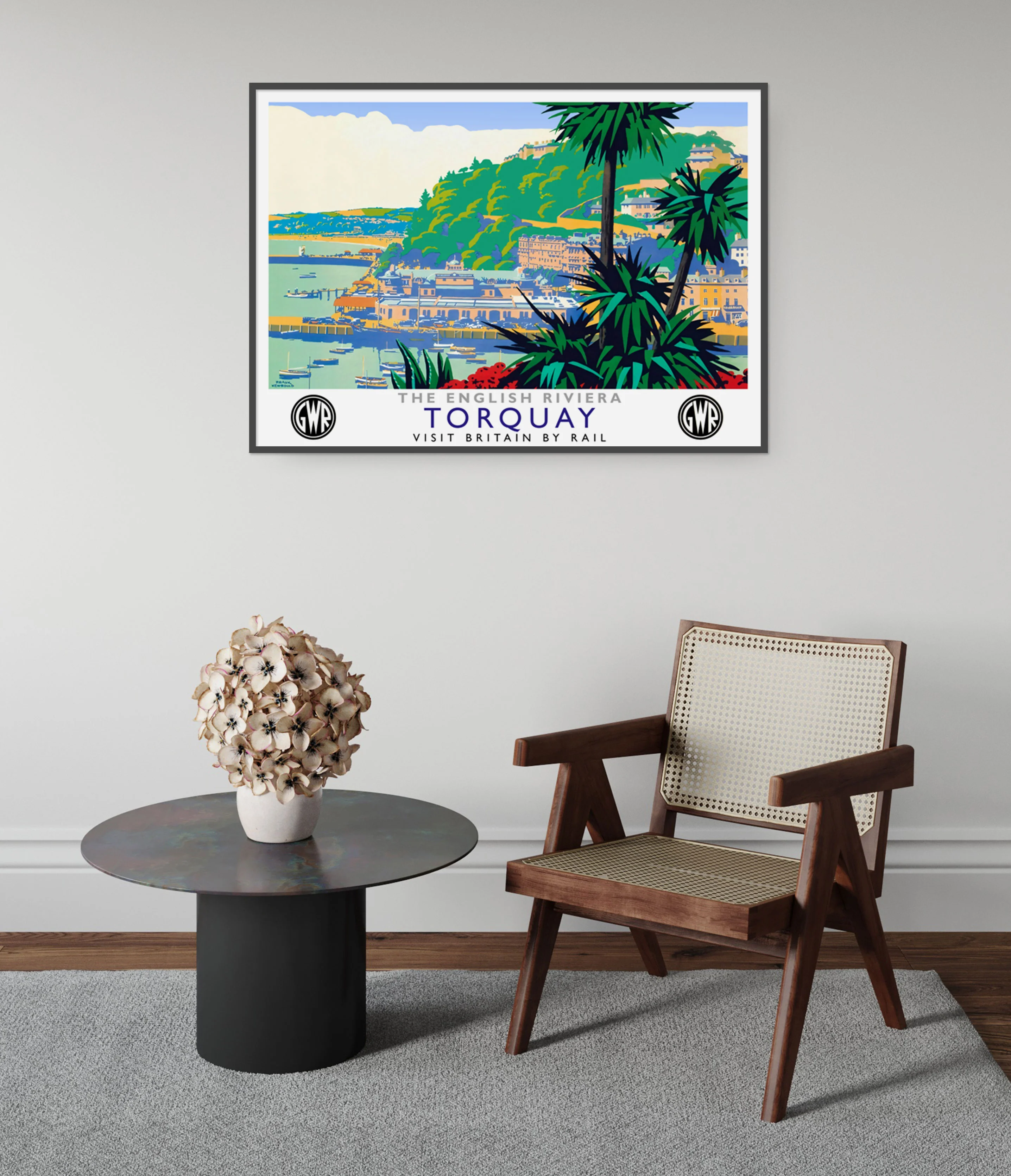 Torquay Riviera - Image 5