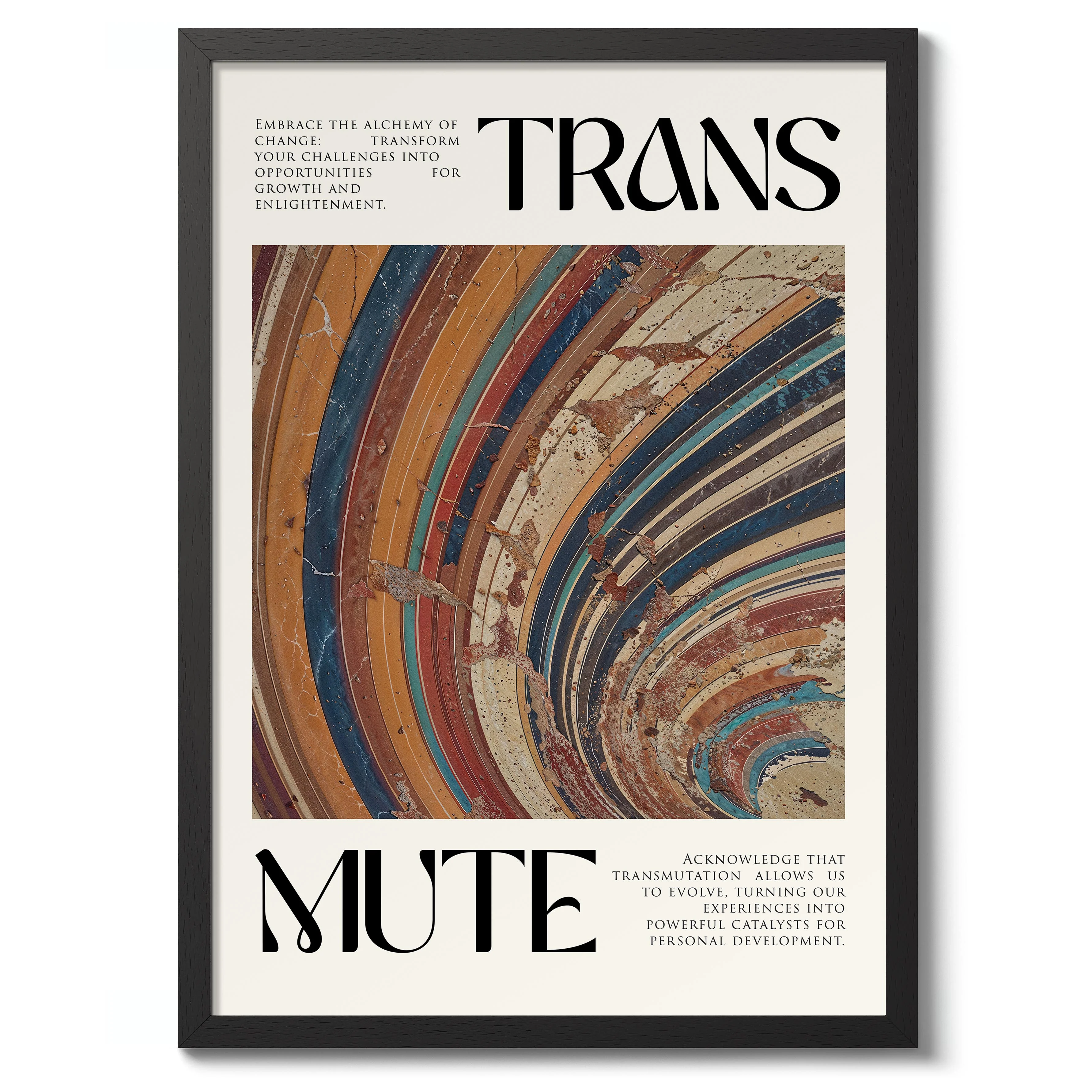 Transmute - Image 2