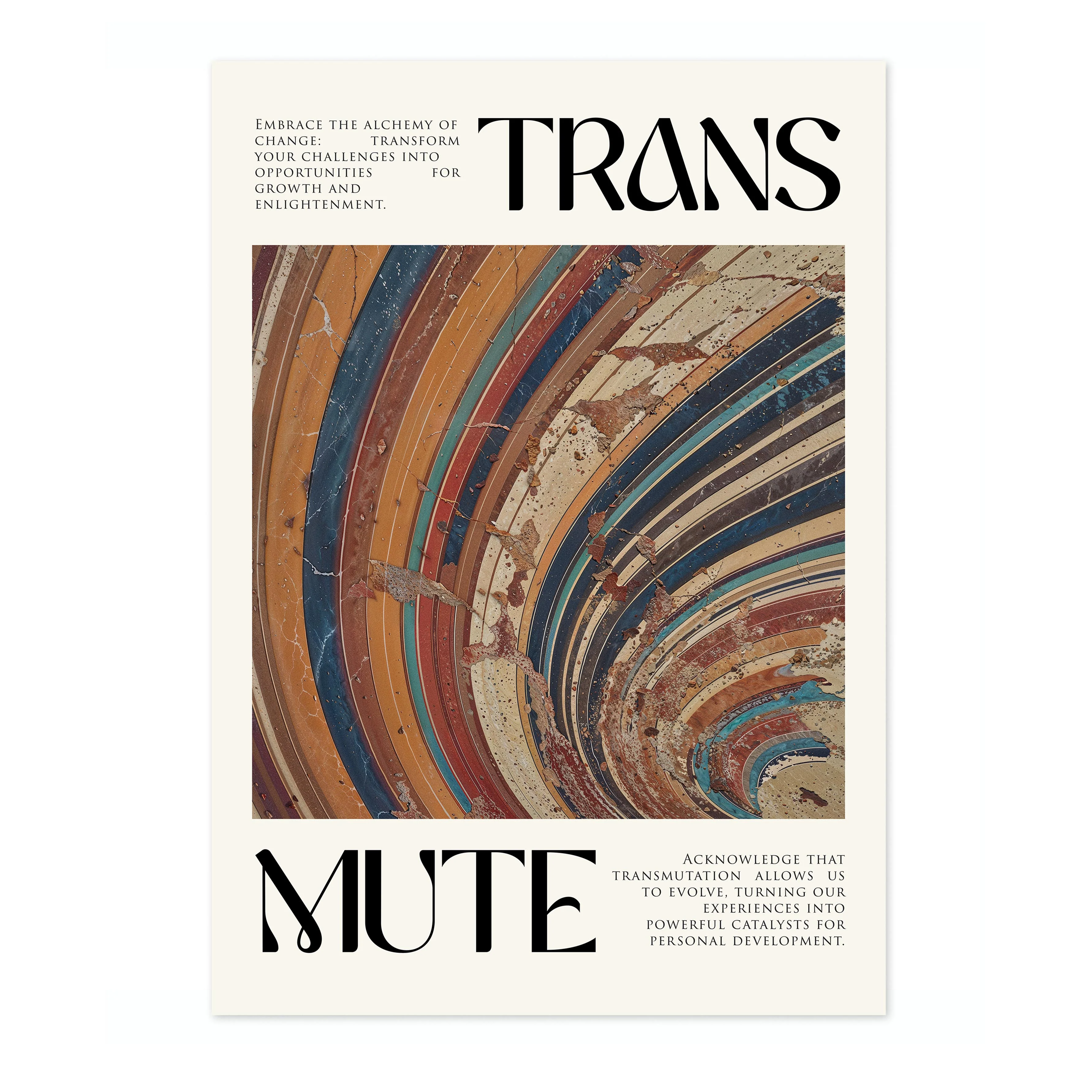 Transmute - Image 4