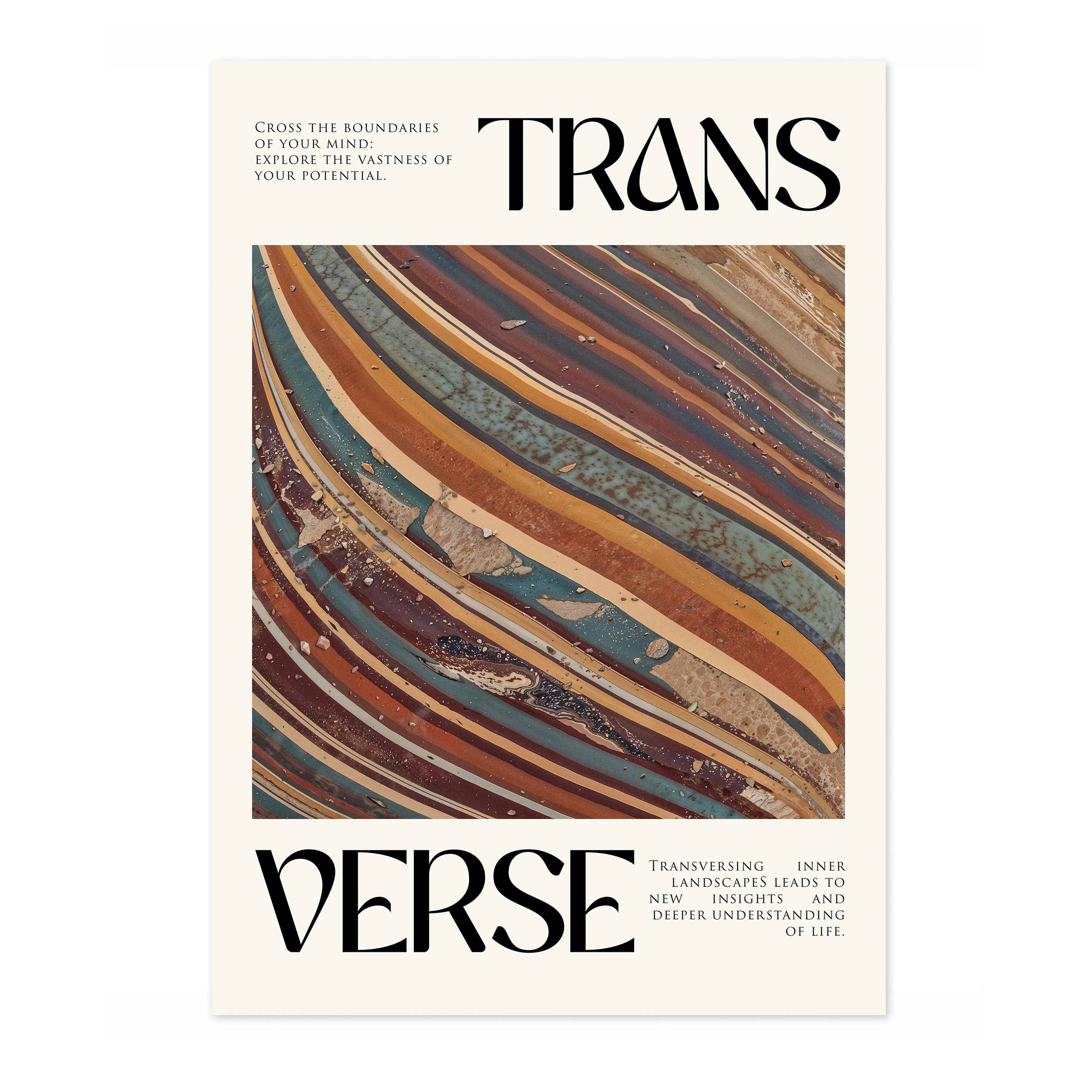 Transverse - Image 4