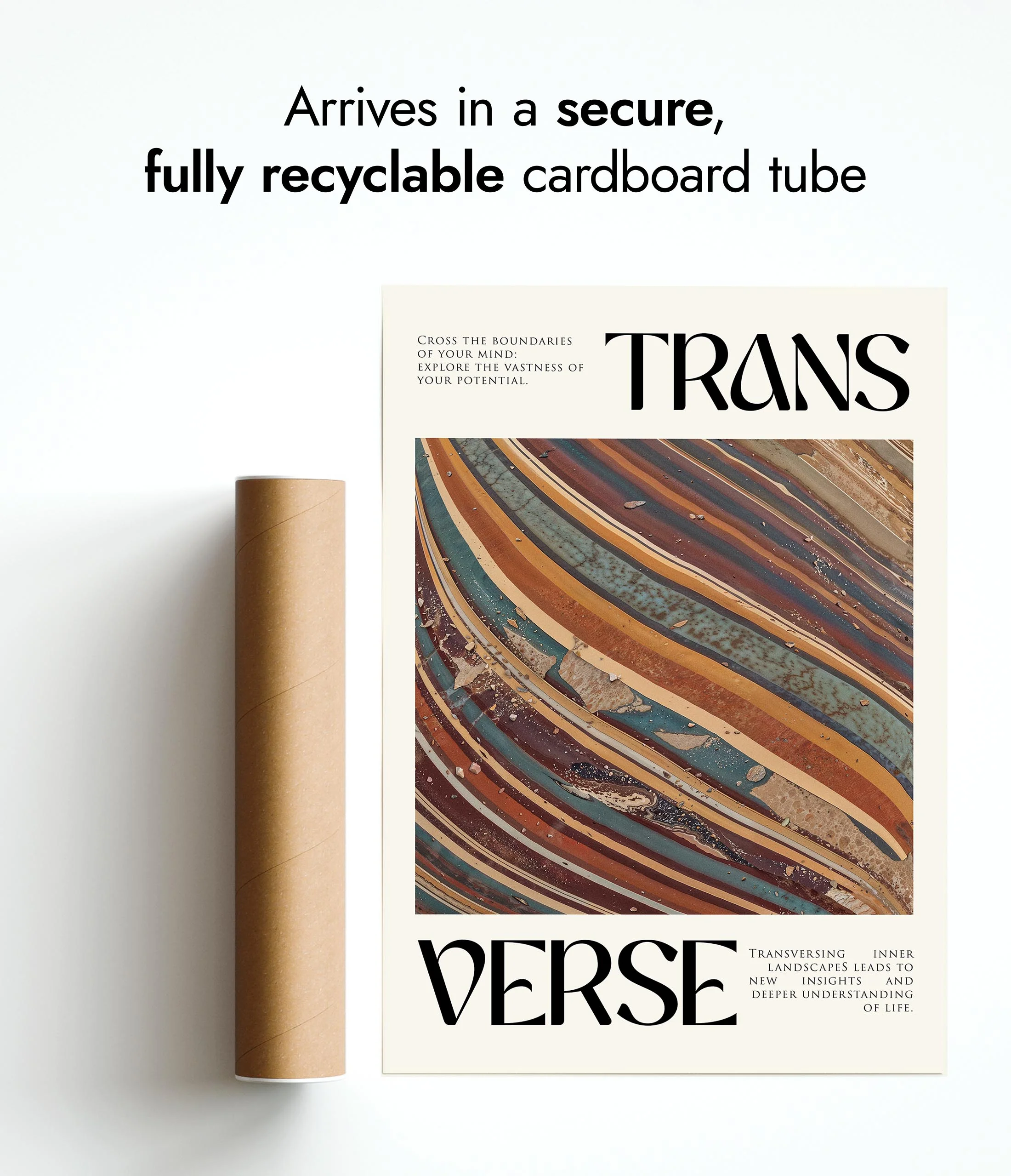 Transverse - Image 9