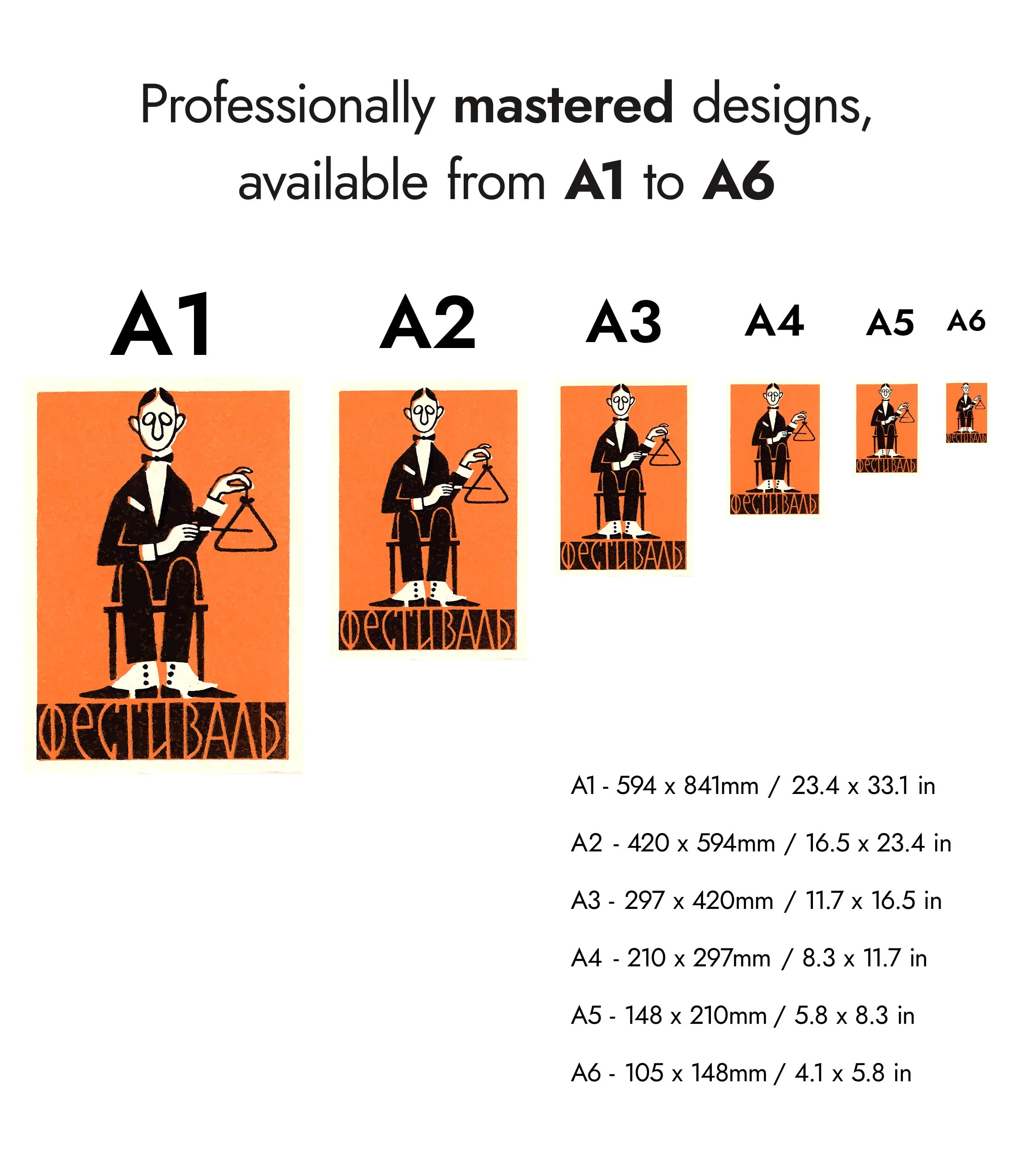 Triangle Player - Image 8