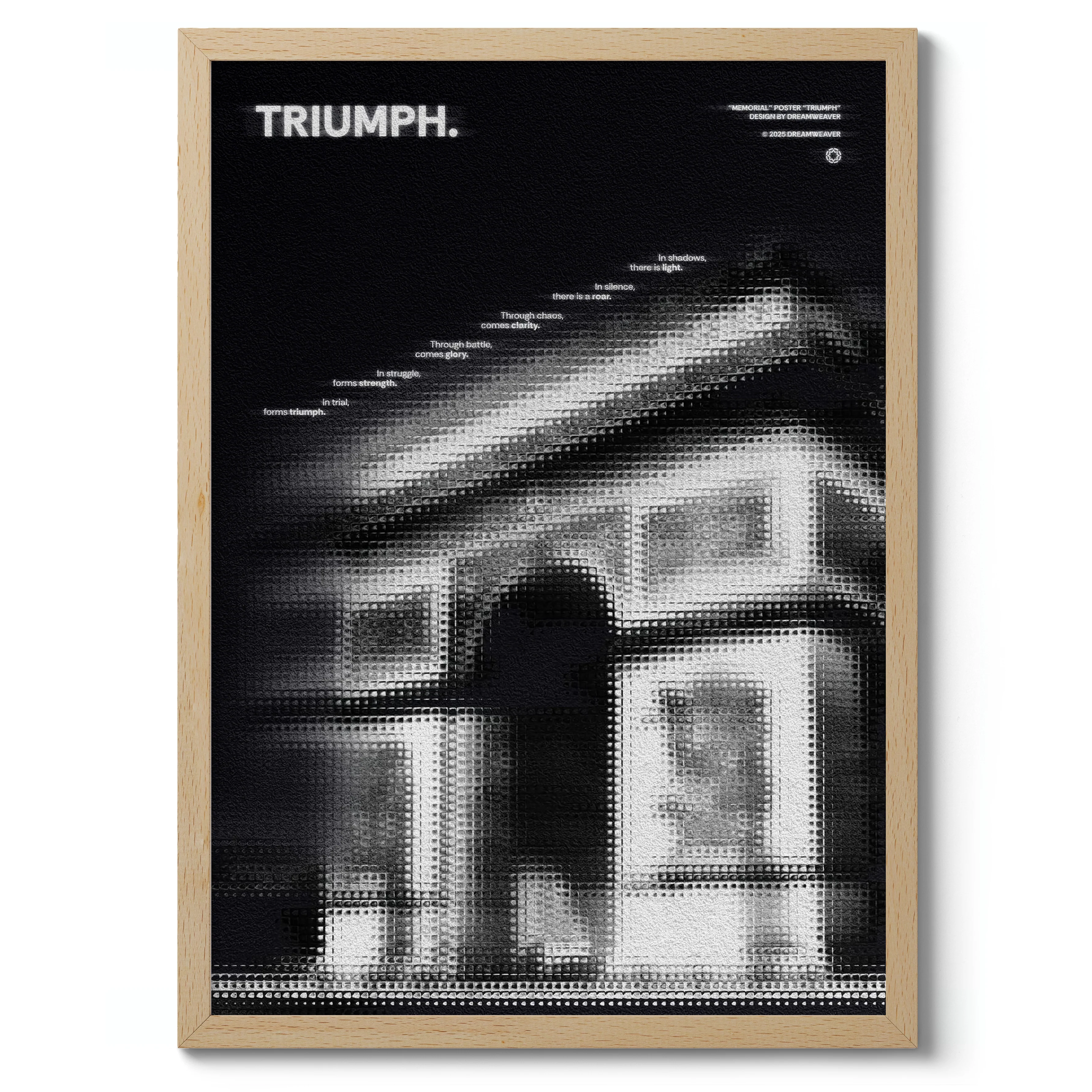 Triumph - Image 3