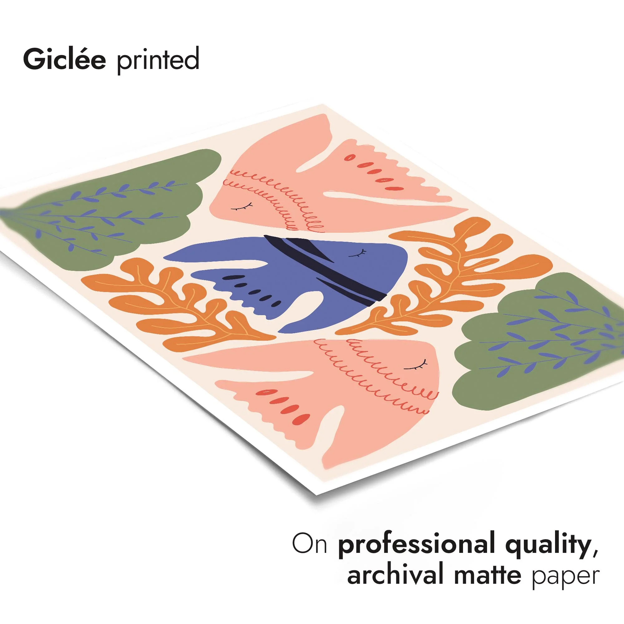 Tropical Fish - Image 6