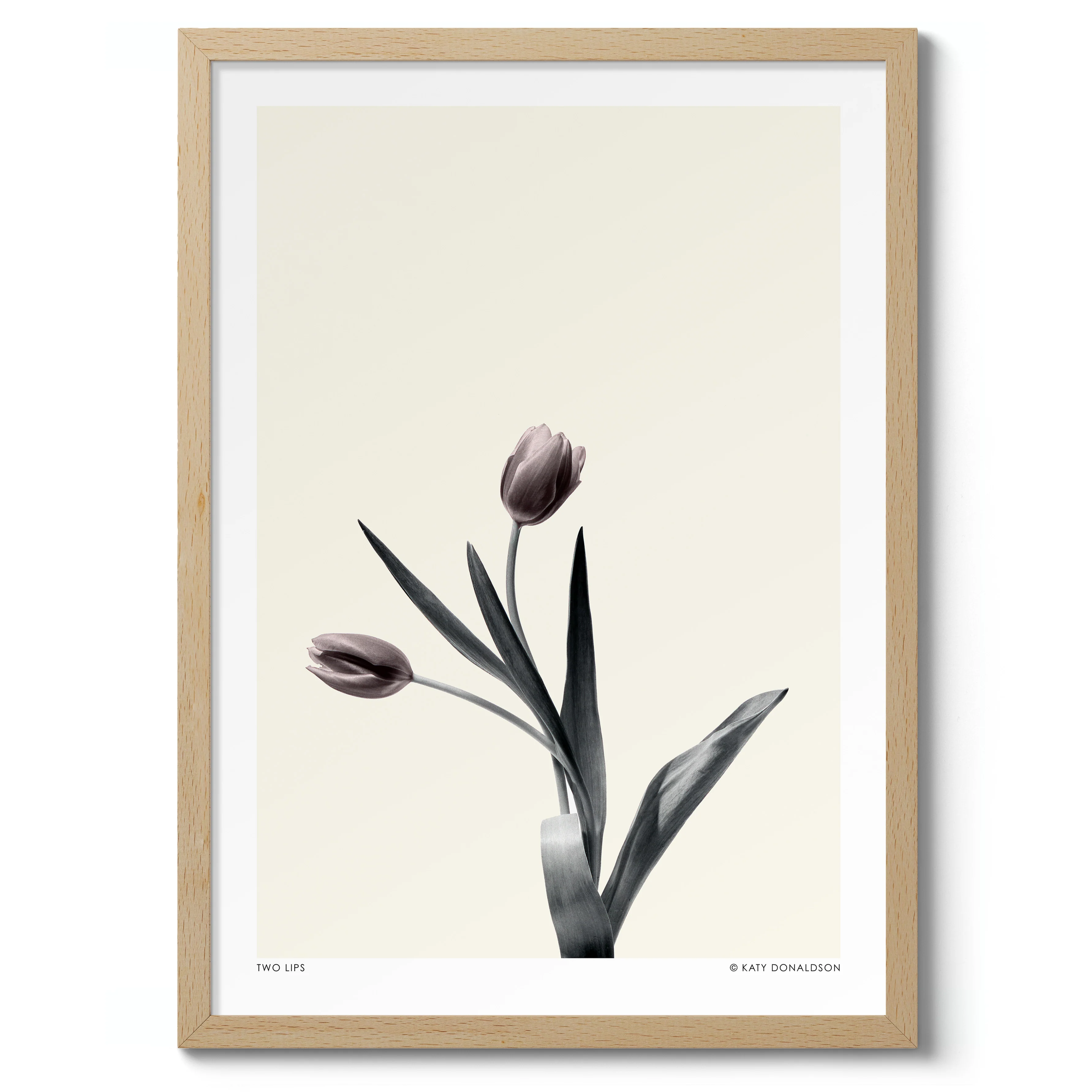 Two Lips - Image 3