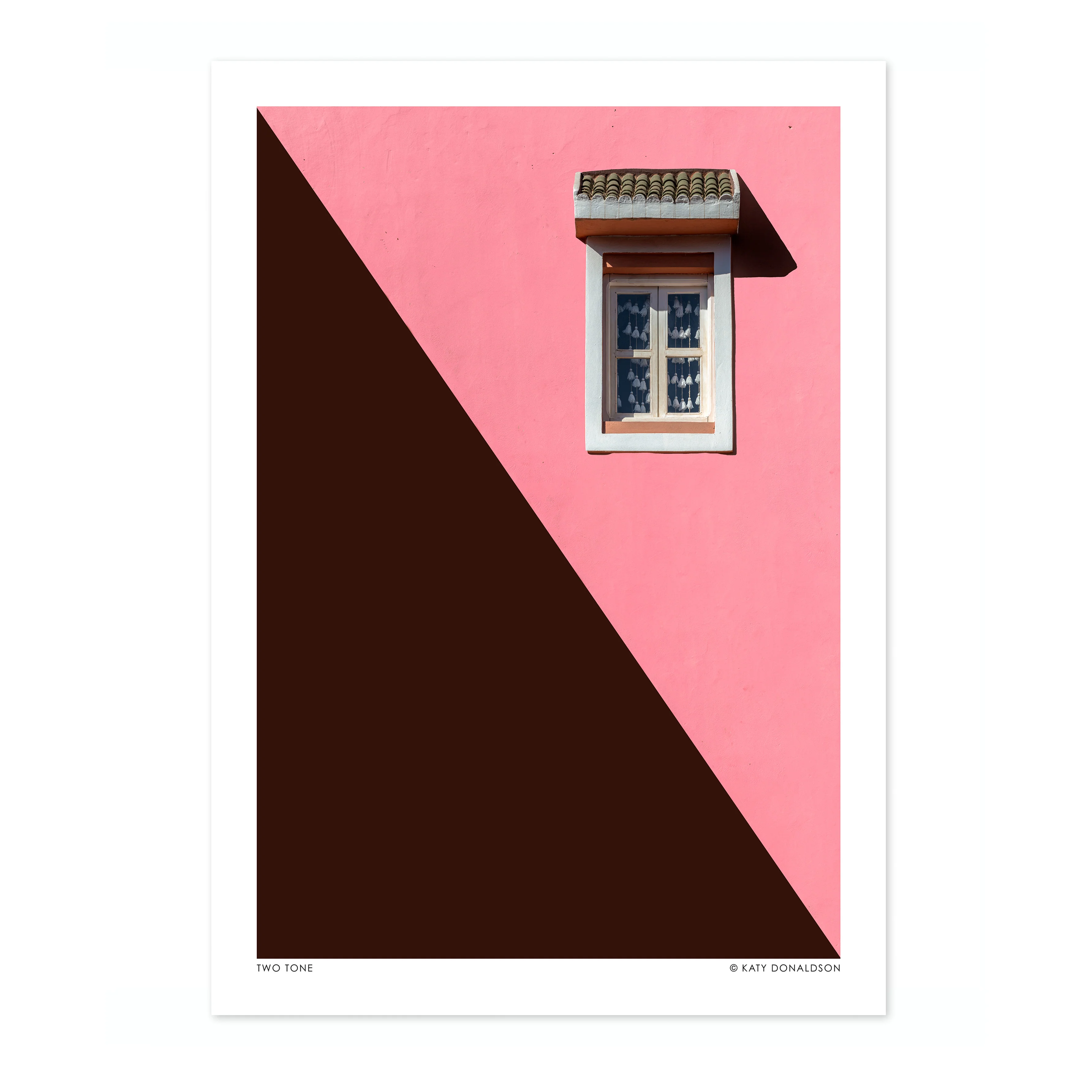 Two Tone - Image 4