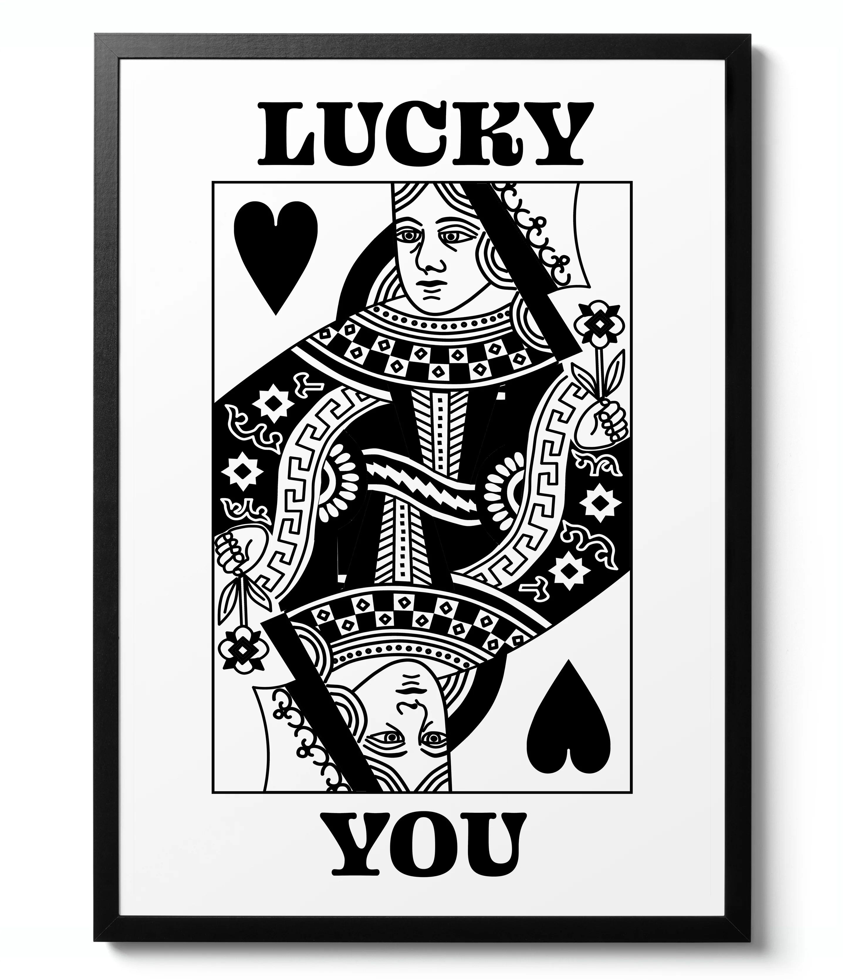 Casino - Set of 3 - Image 5