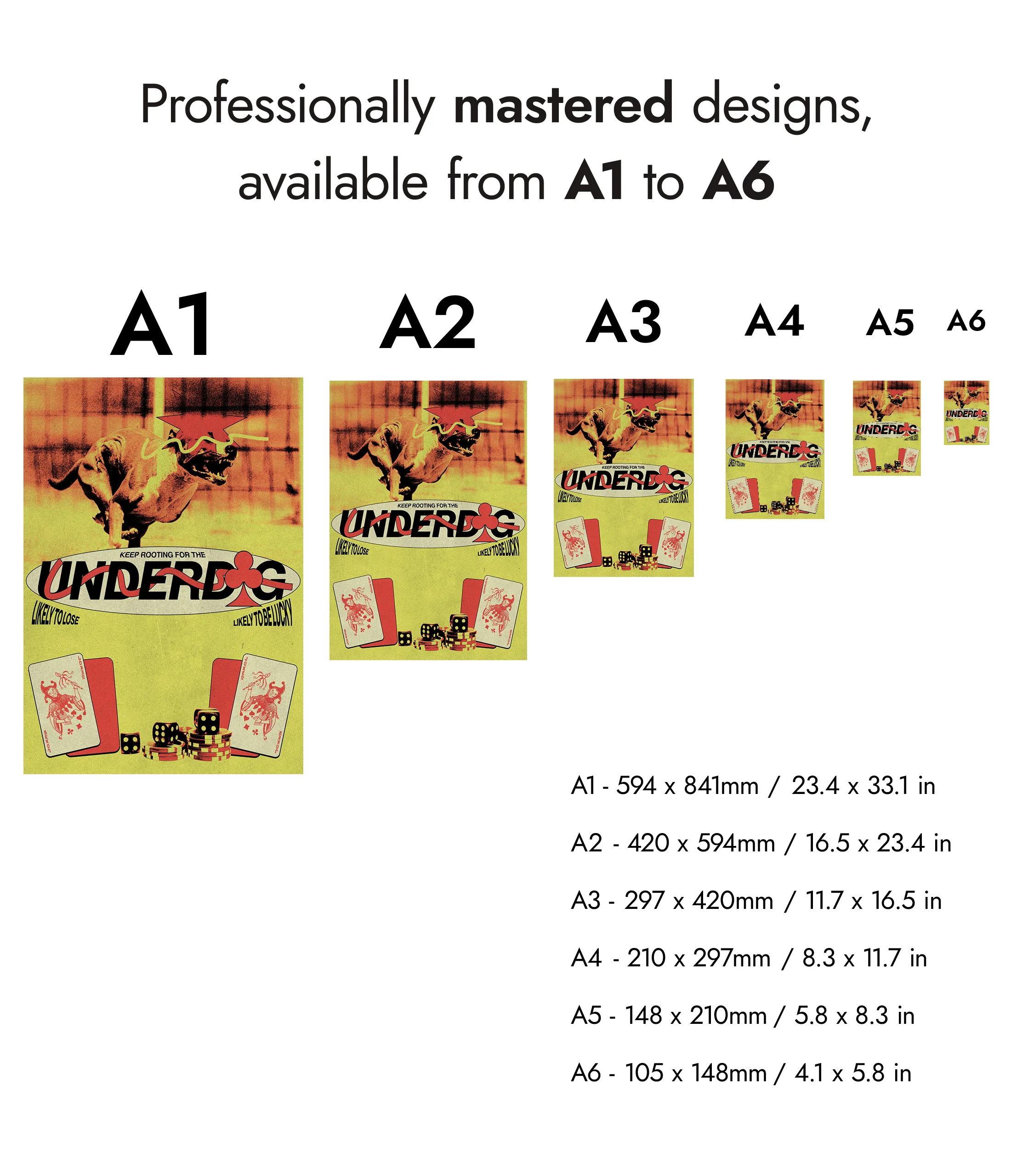 Underdog - Image 8