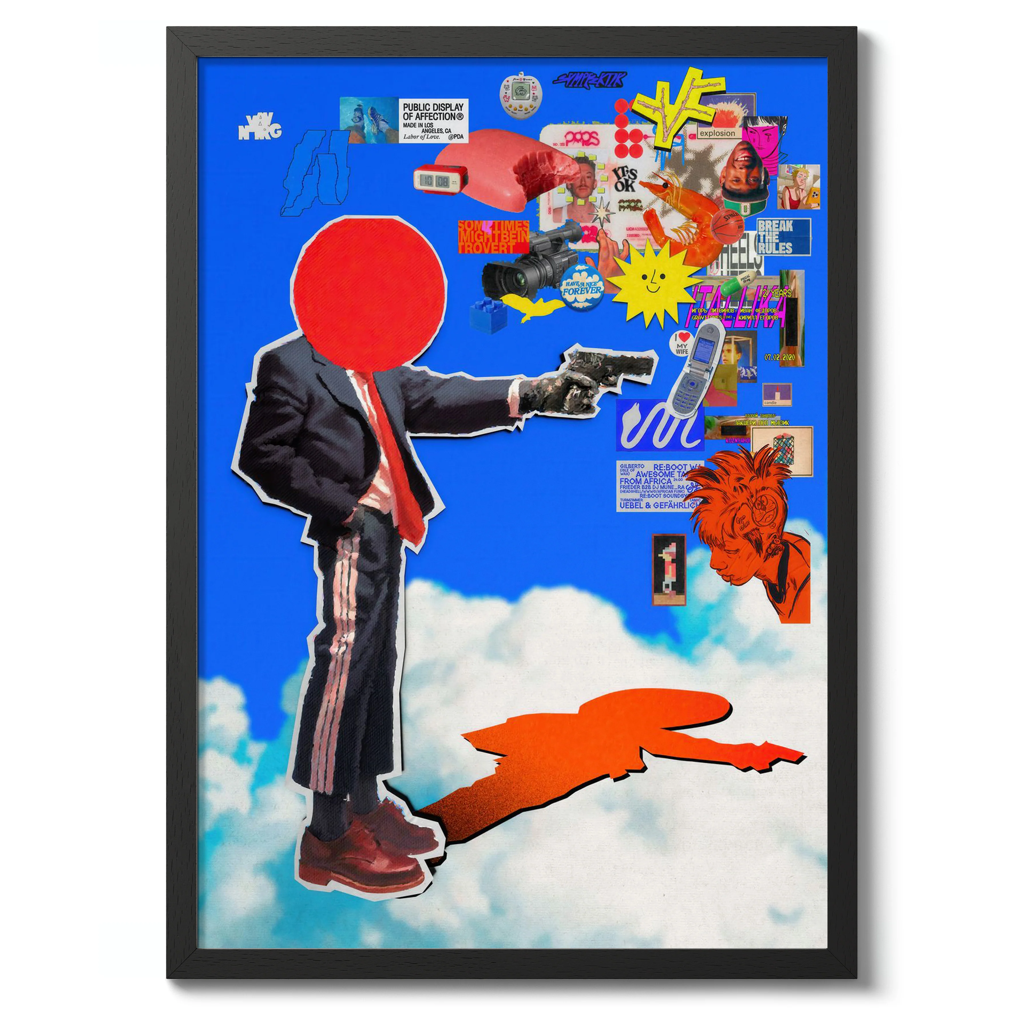 Underdog - Image 2