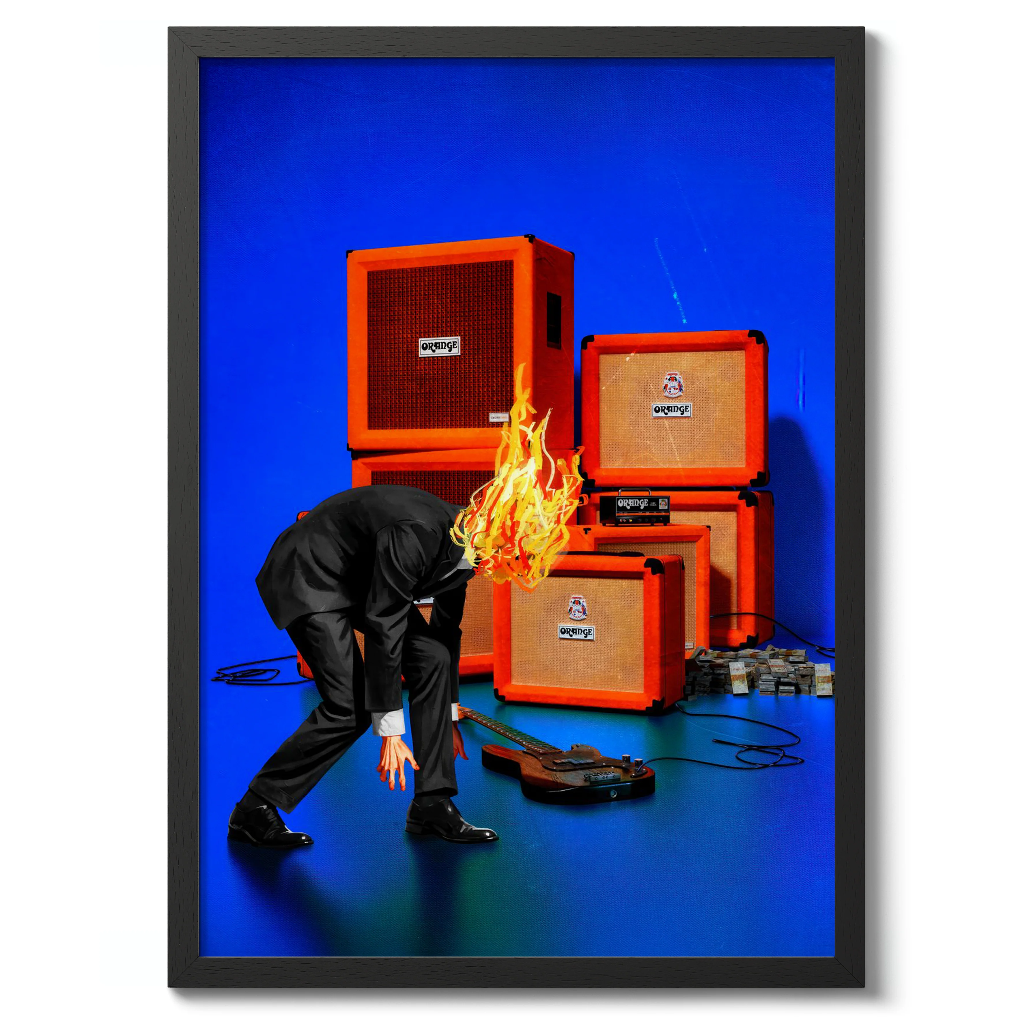 Uninspired - Image 2