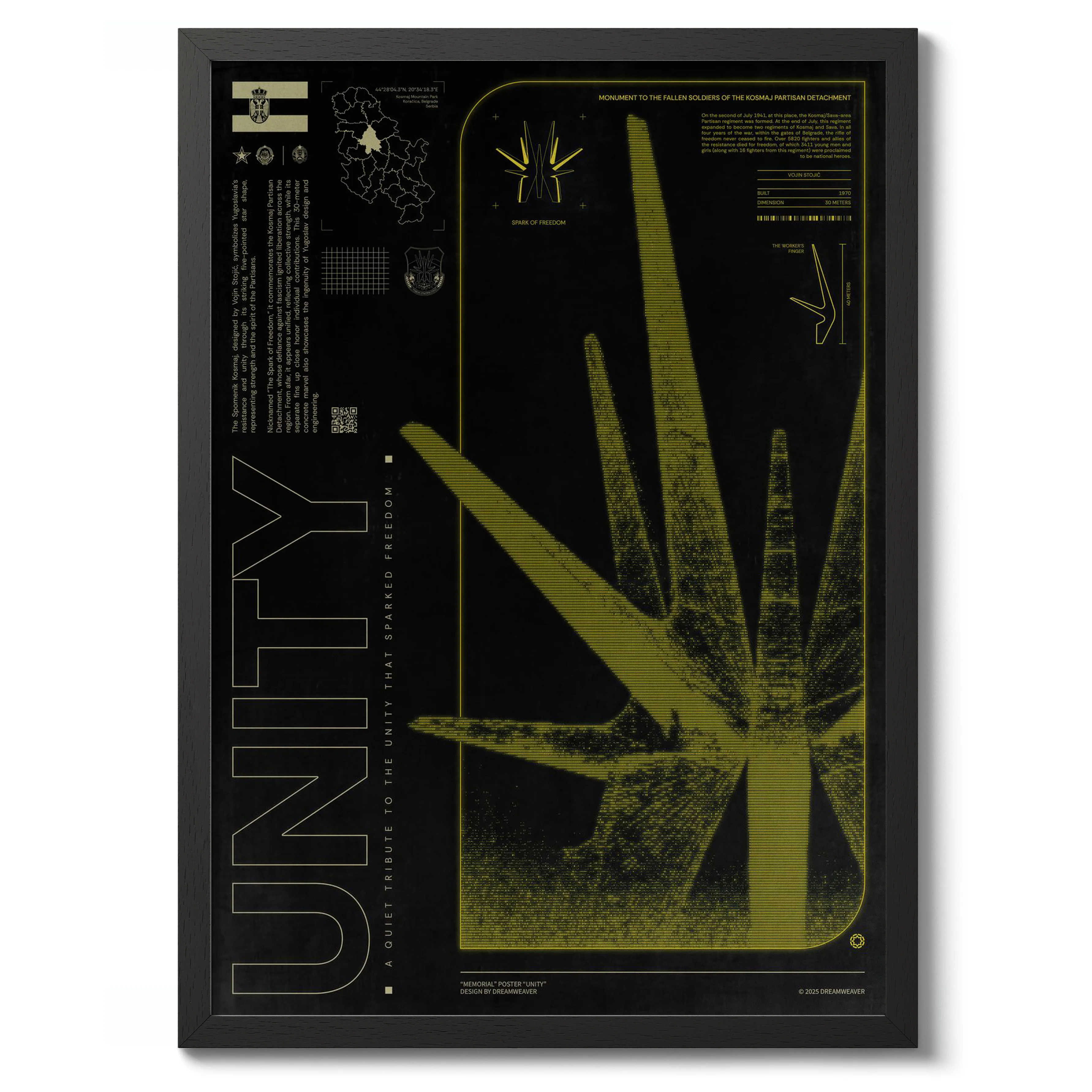 Unity - Image 2